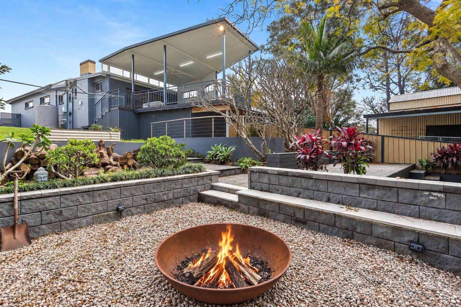 9 Northcote Street — photo 8 of 9