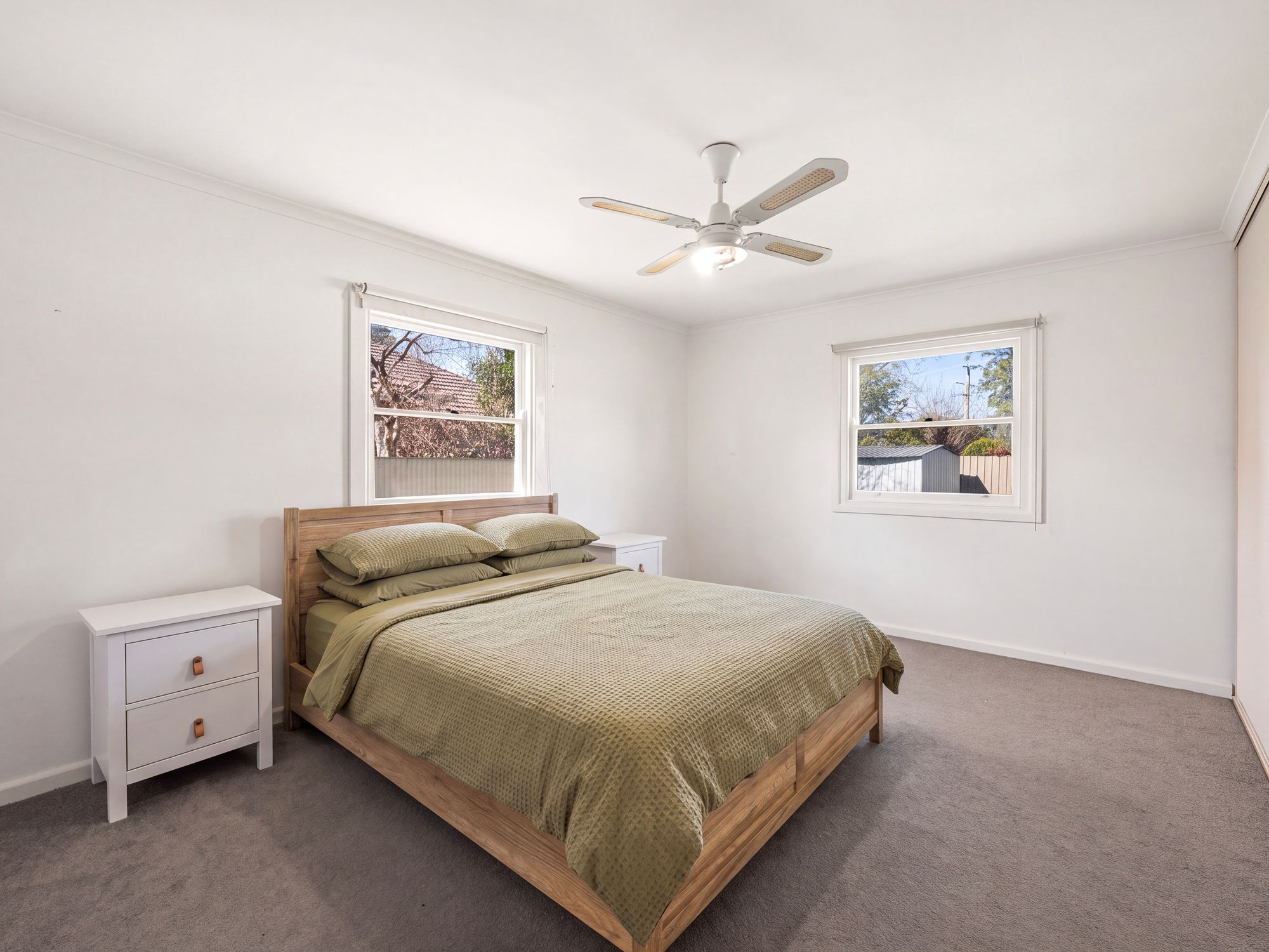 6 Stewart Street — photo 10 of 14