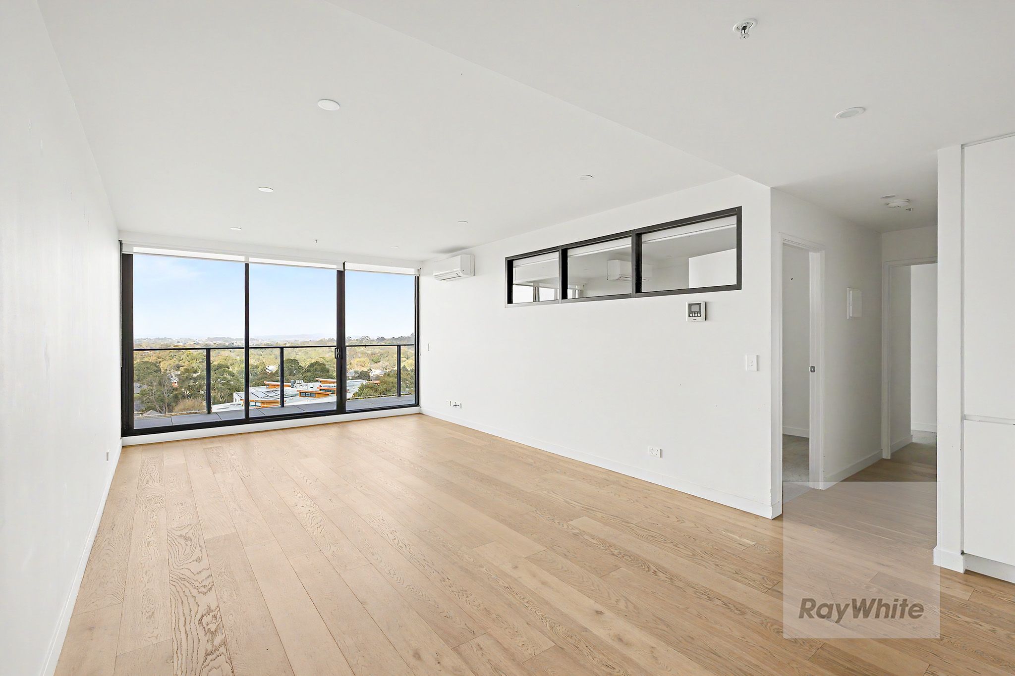 703A/1095 Plenty Road, Bundoora, VIC 3083