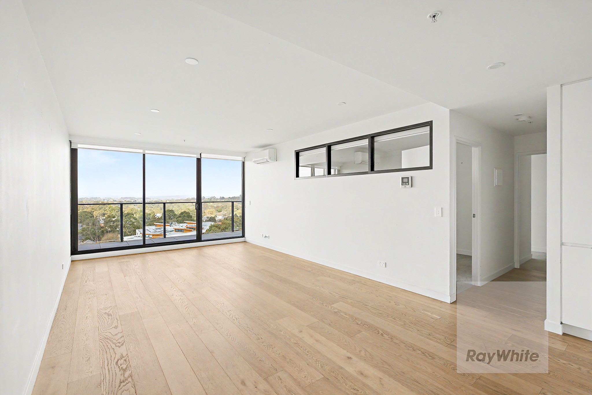 703A/1095 Plenty Road, Bundoora, VIC 3083