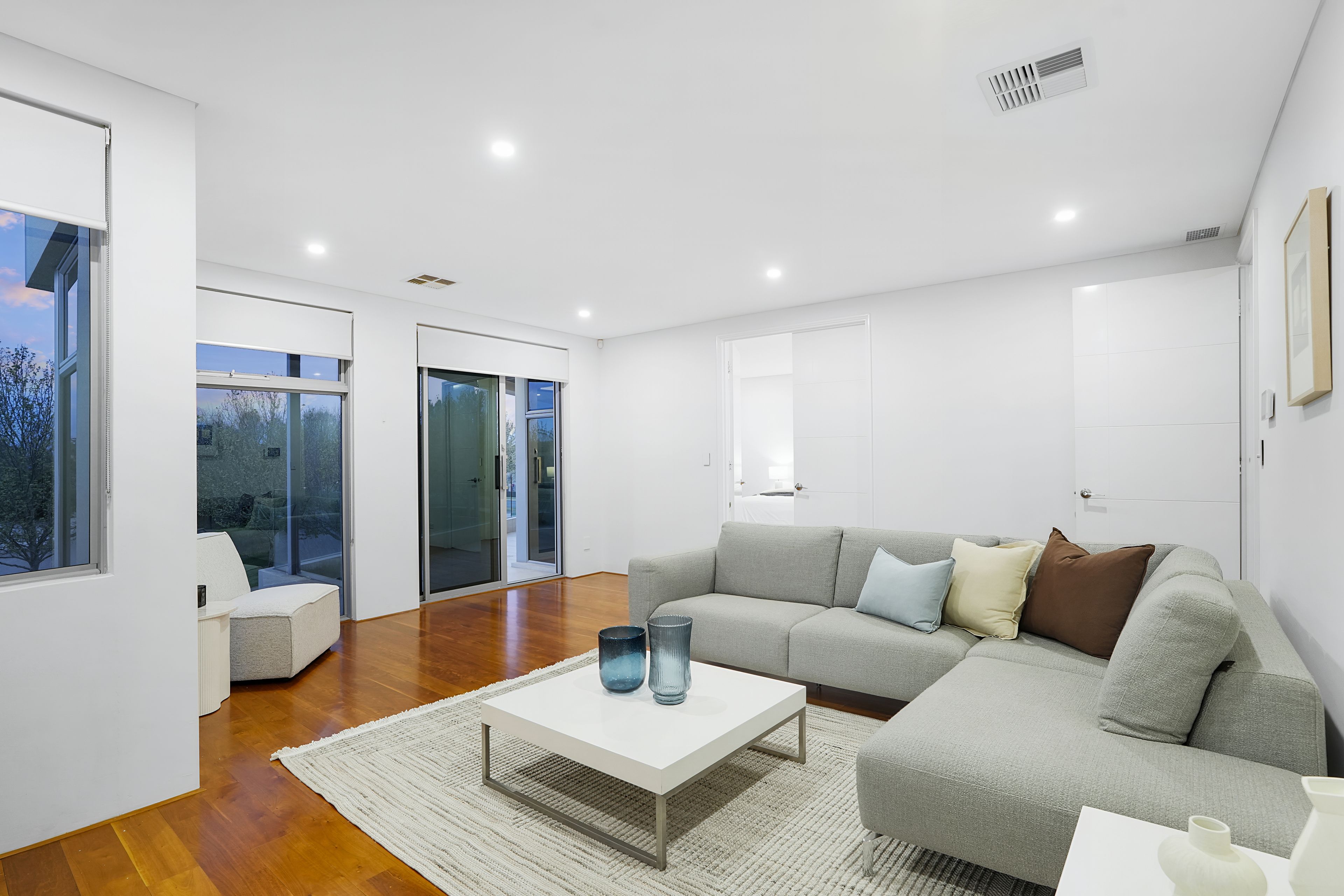 67 Candella Square — photo 14 of 30