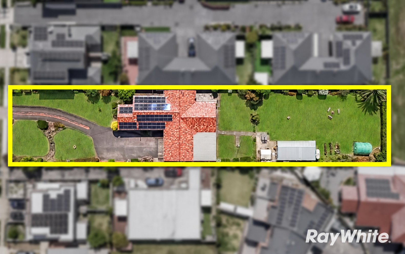 99 Girraween Road — photo from Ray White Parramatta