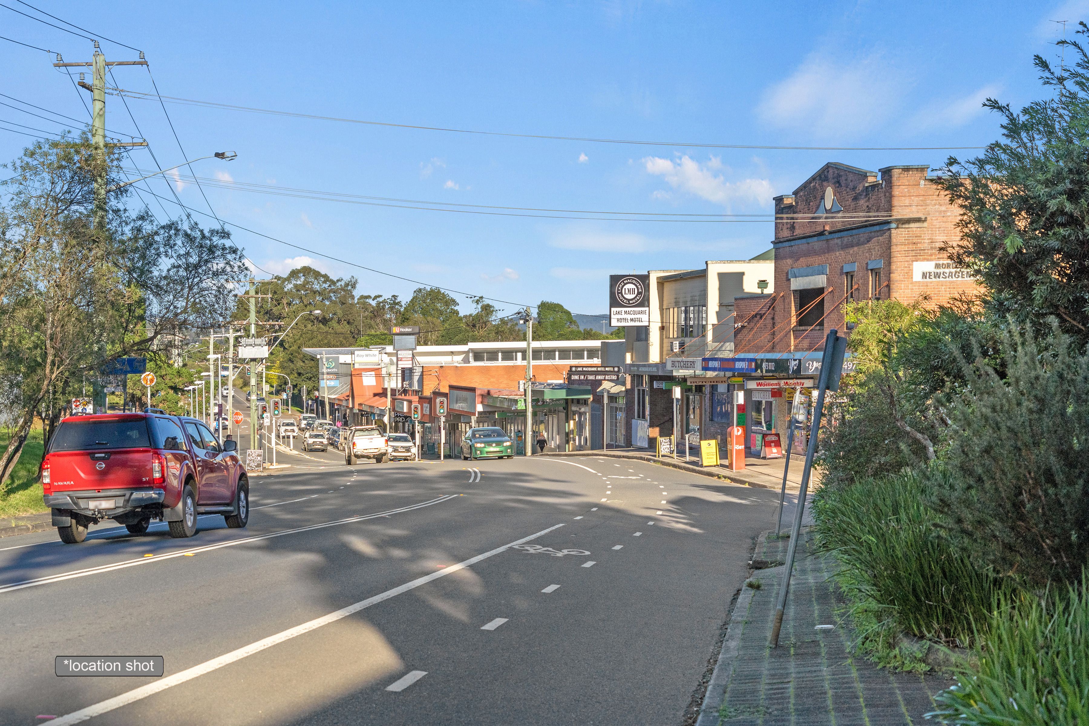 51-65 Beauty Point Road — photo 8 of 12