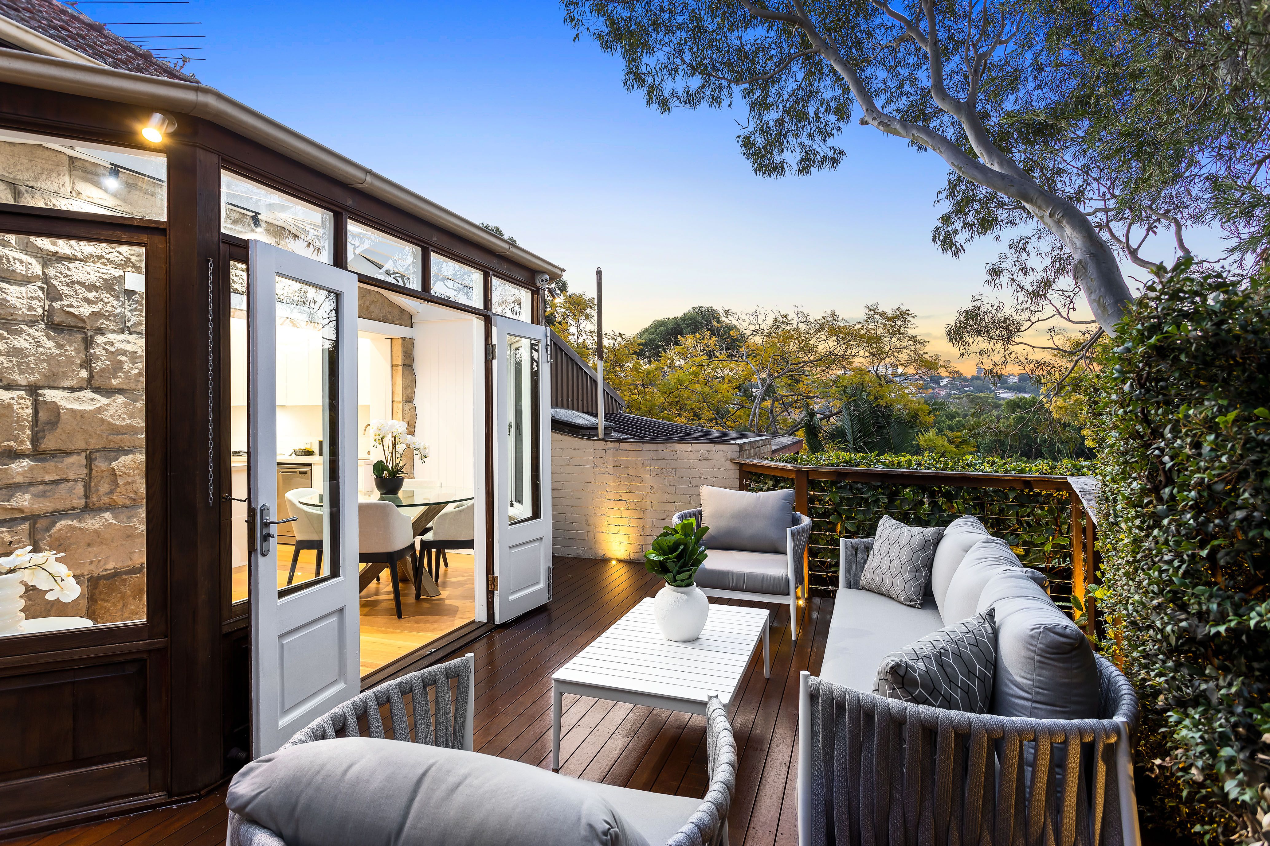 5 Margaret Street, North Sydney, NSW 2060