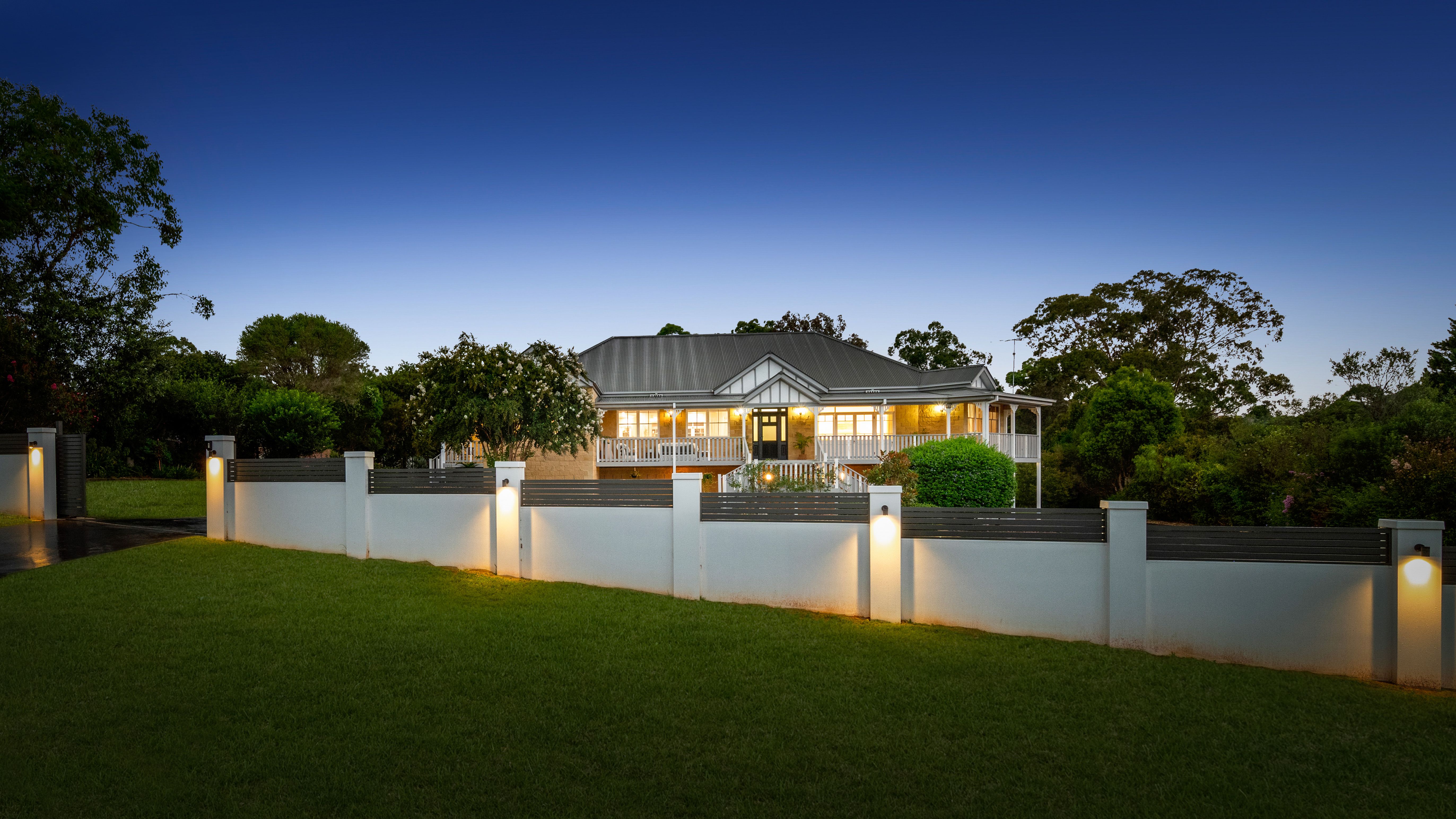 9 Sickles Drive, Grasmere, NSW 2570