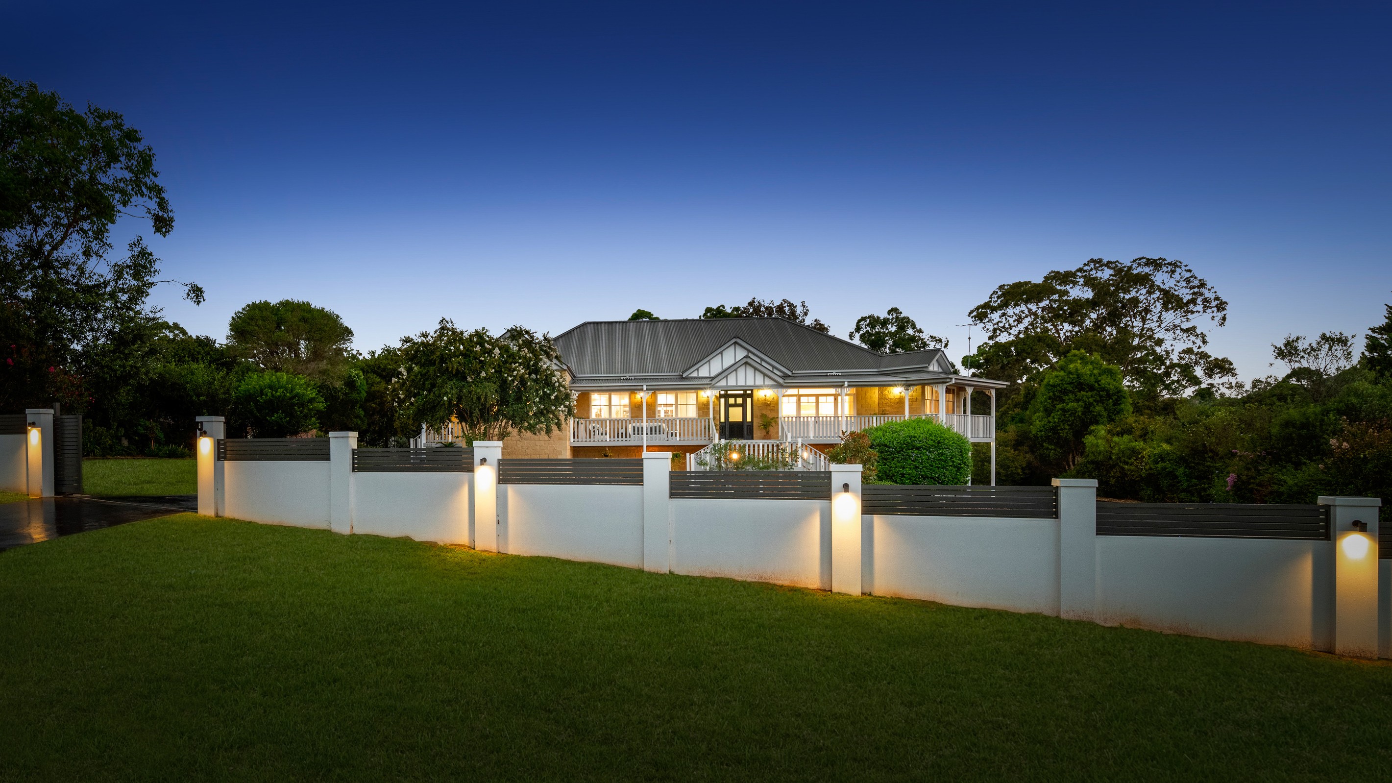 9 Sickles Drive, Grasmere, NSW 2570