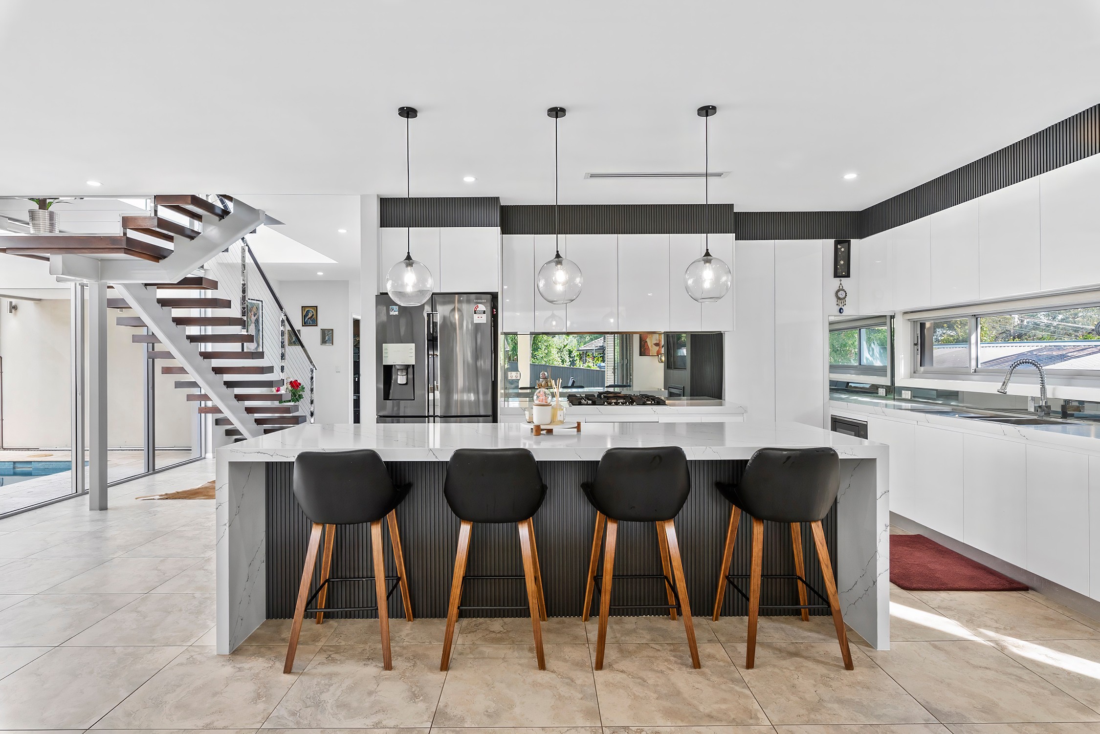 2 Shaw Street, East Ryde, NSW 2113