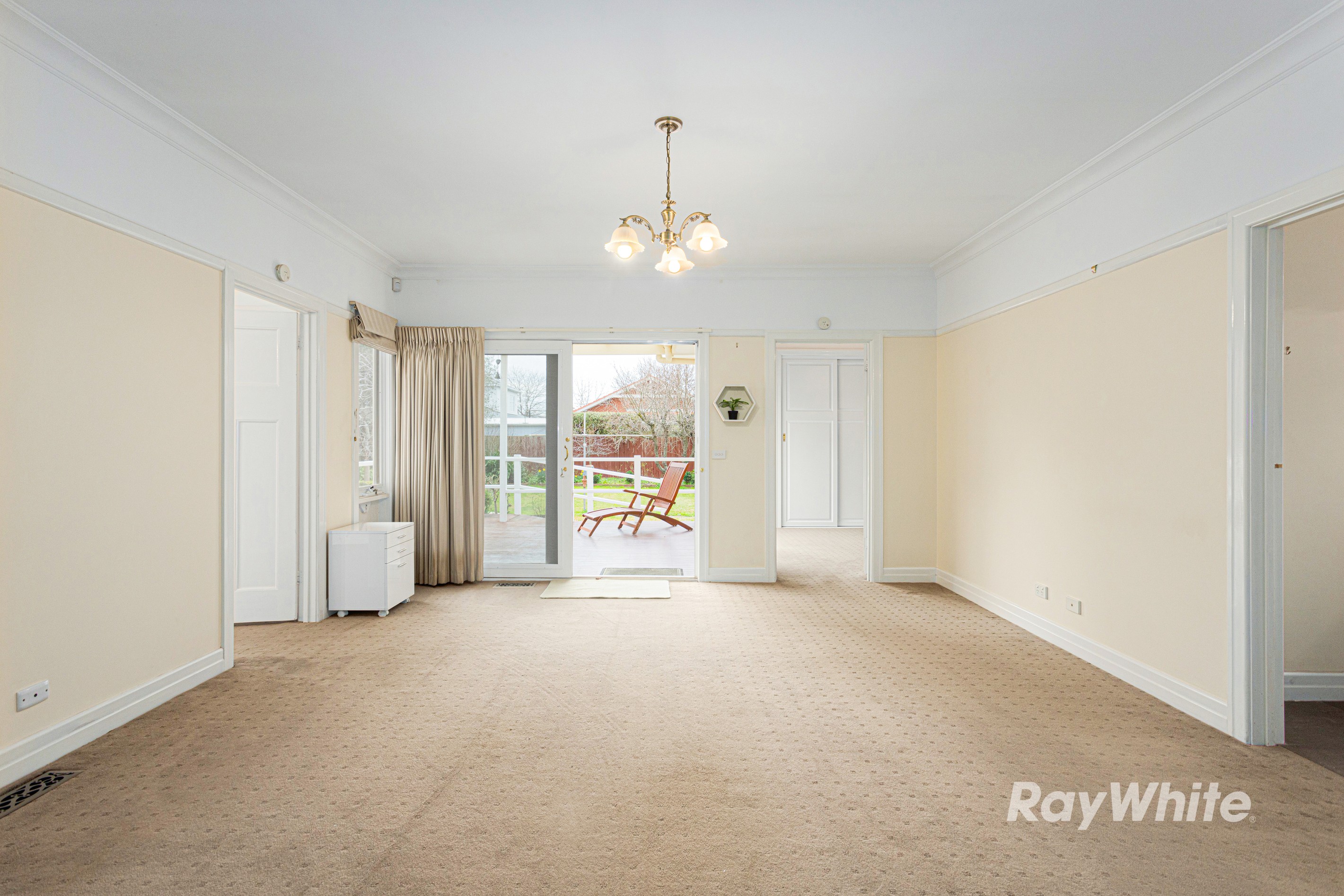 48 Boston Avenue, Malvern East, VIC 3145