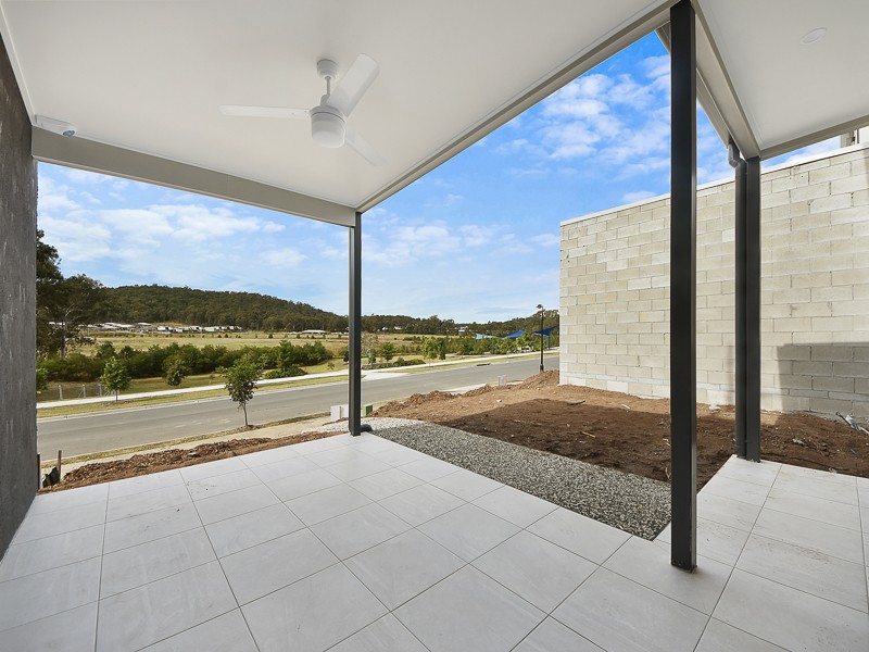 16 Warrill Street, Redbank Plains, QLD 4301