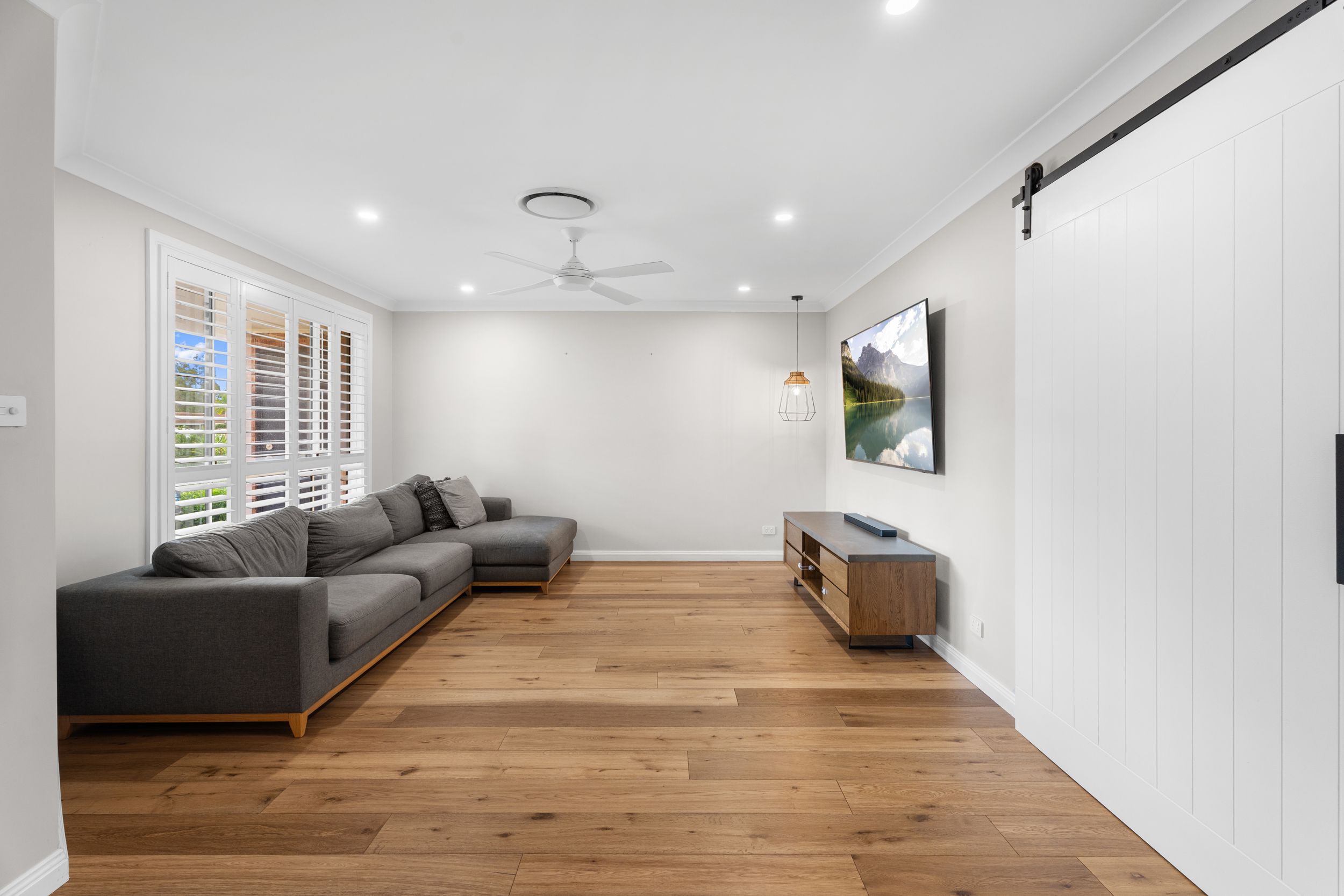 46 Womra Crescent, Glenmore Park, NSW