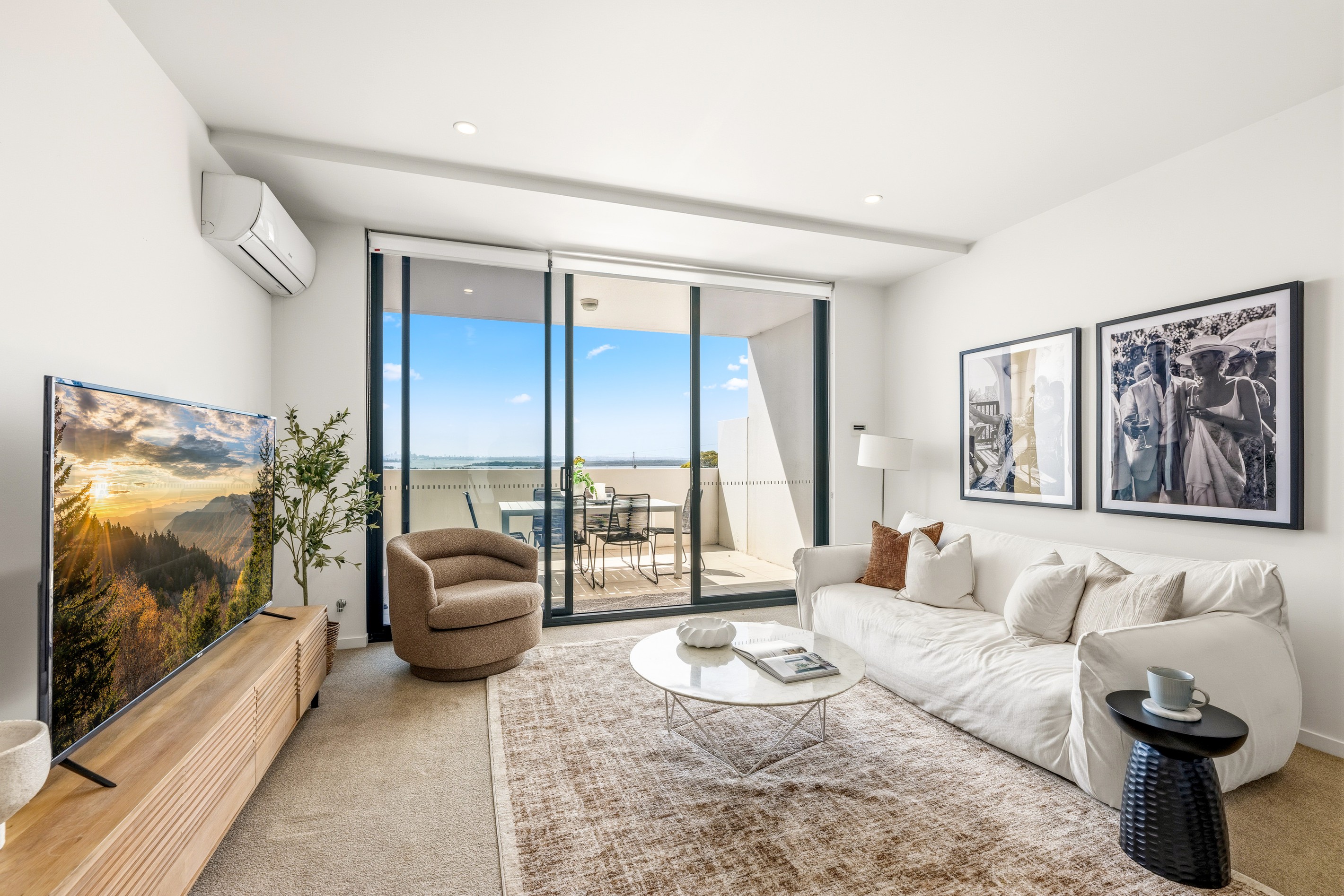 406/22 Banksia Road, Caringbah, NSW 2229