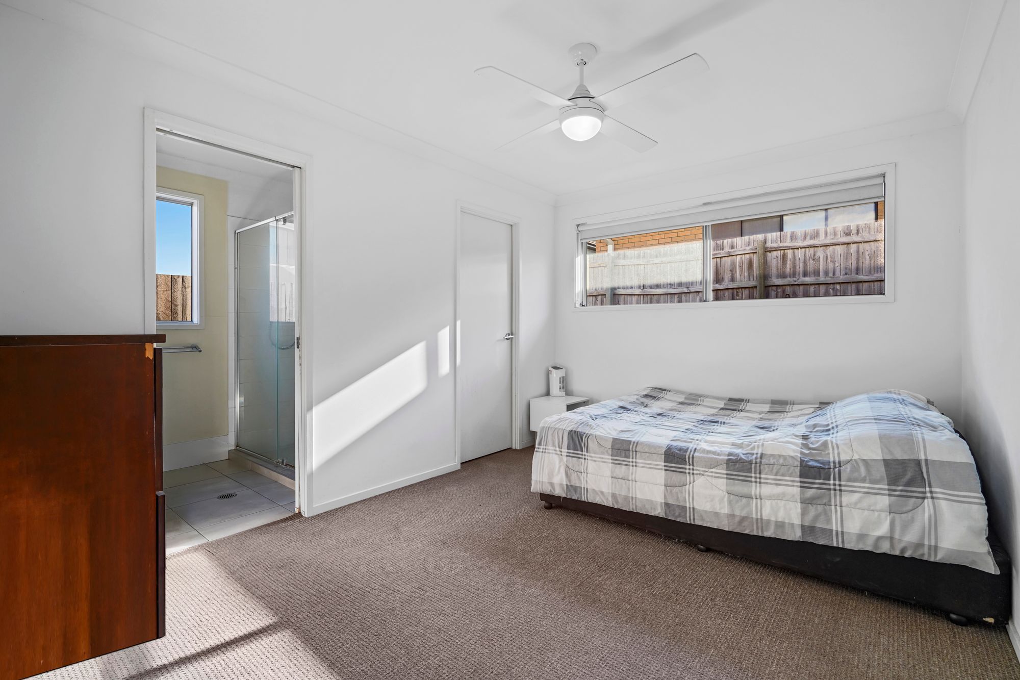 73 Napier Circuit — photo 11 of 22