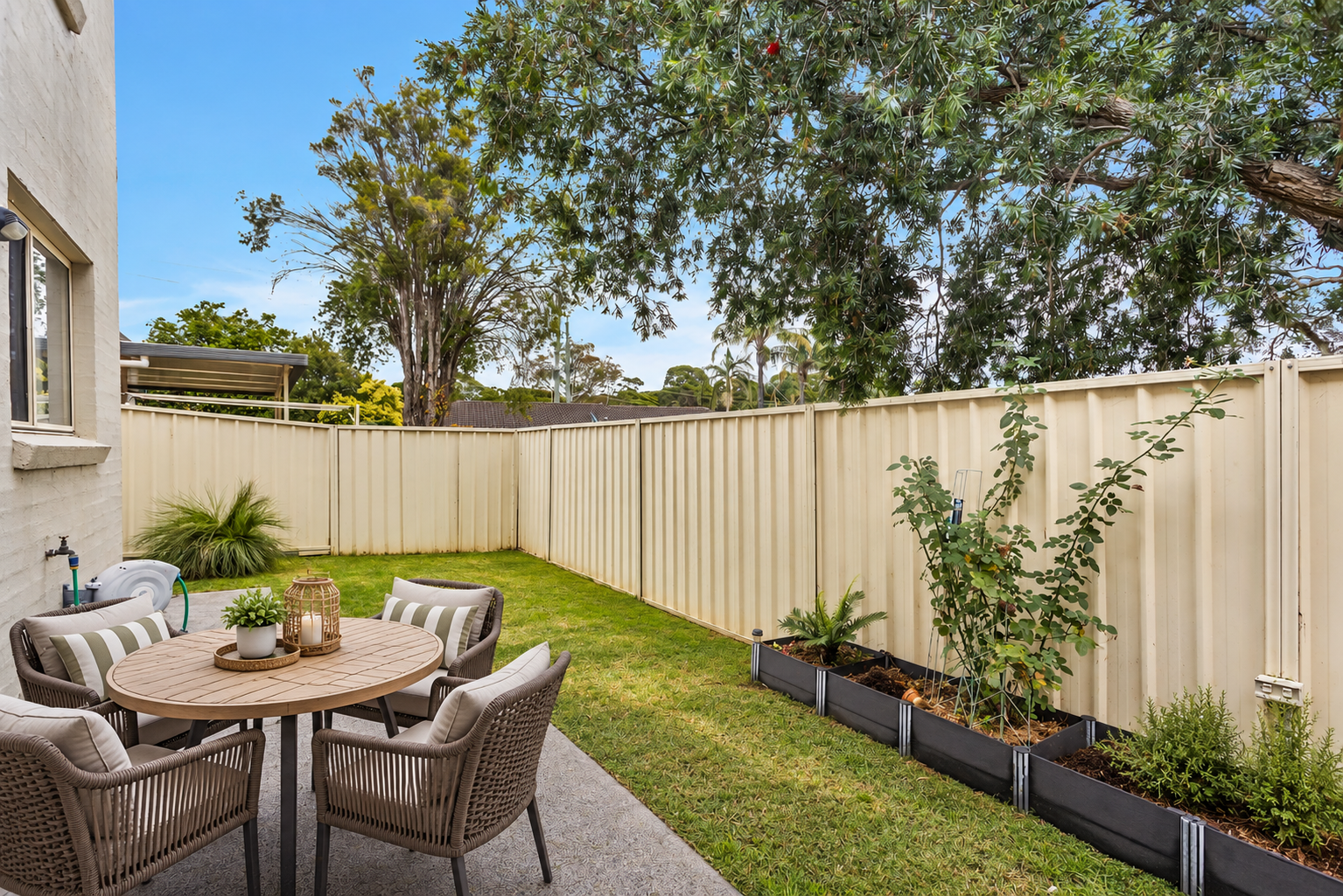 6/78 Terry Street — photo 6 of 6