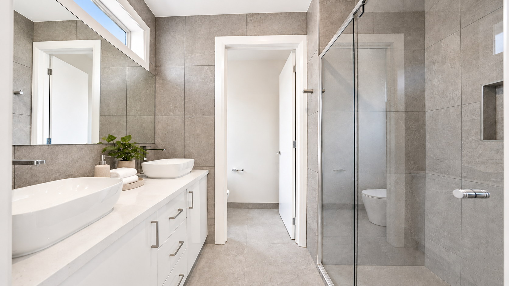 21 Falstaff Street — photo 11 of 12