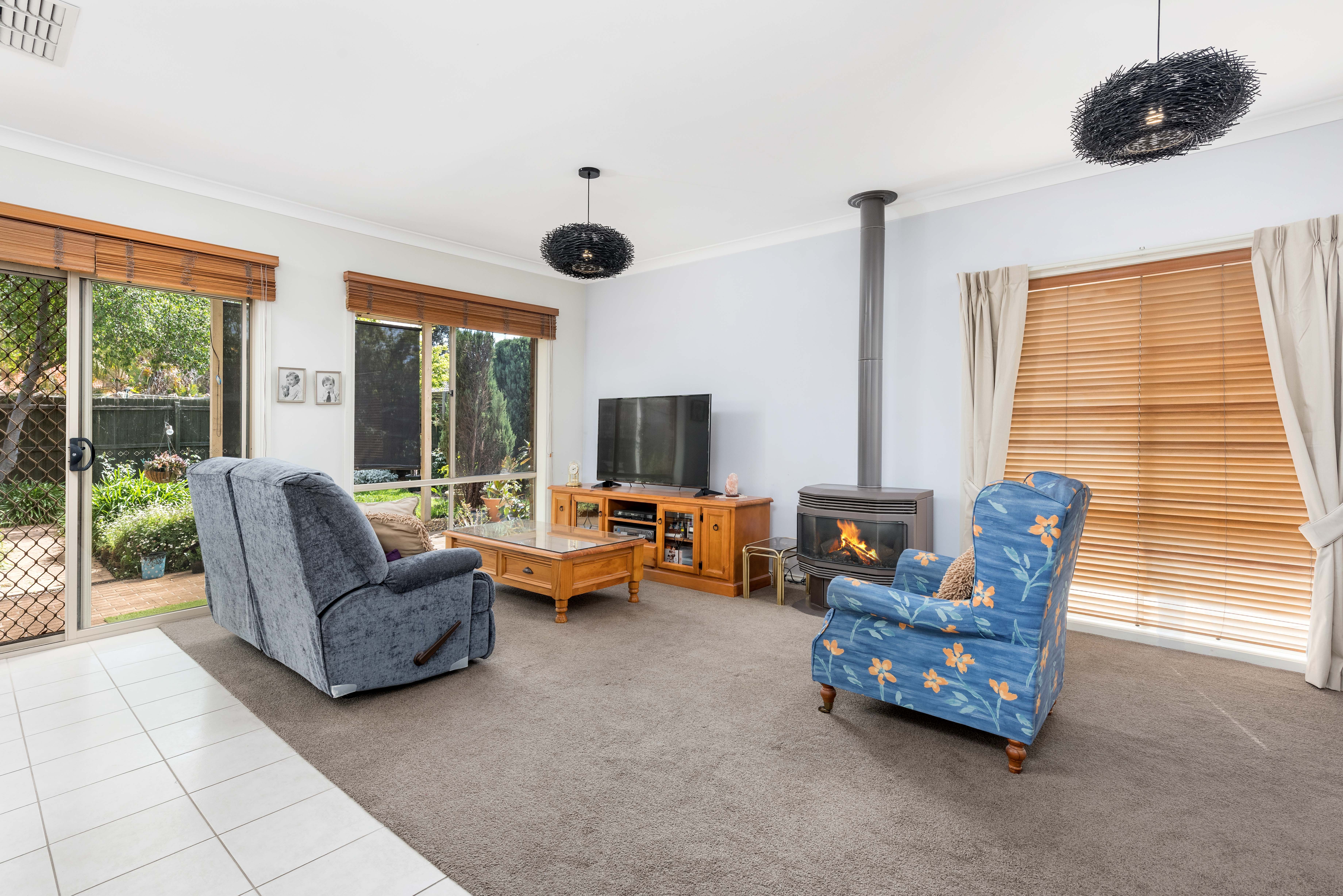 28 Capri Close, South Morang, VIC 3752