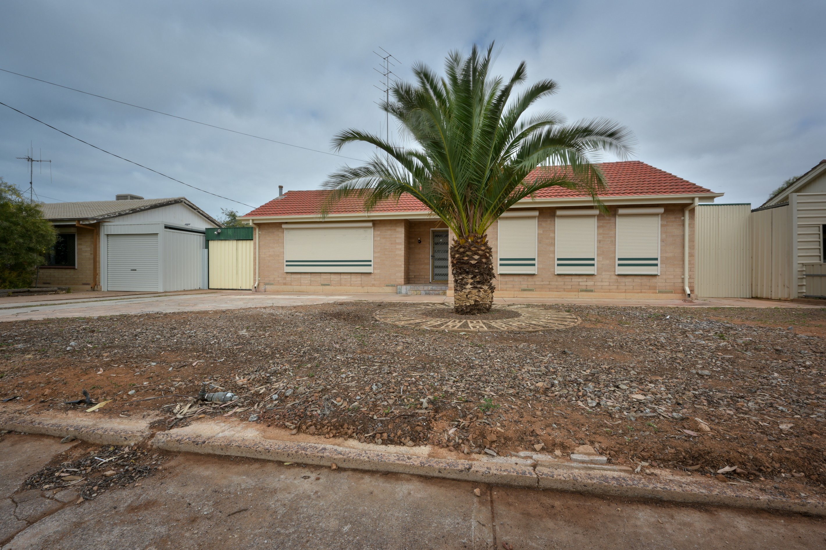 69 Flinders Avenue, Whyalla Stuart, SA 5608