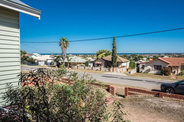 101 Gertrude Street, Geraldton, WA 6530