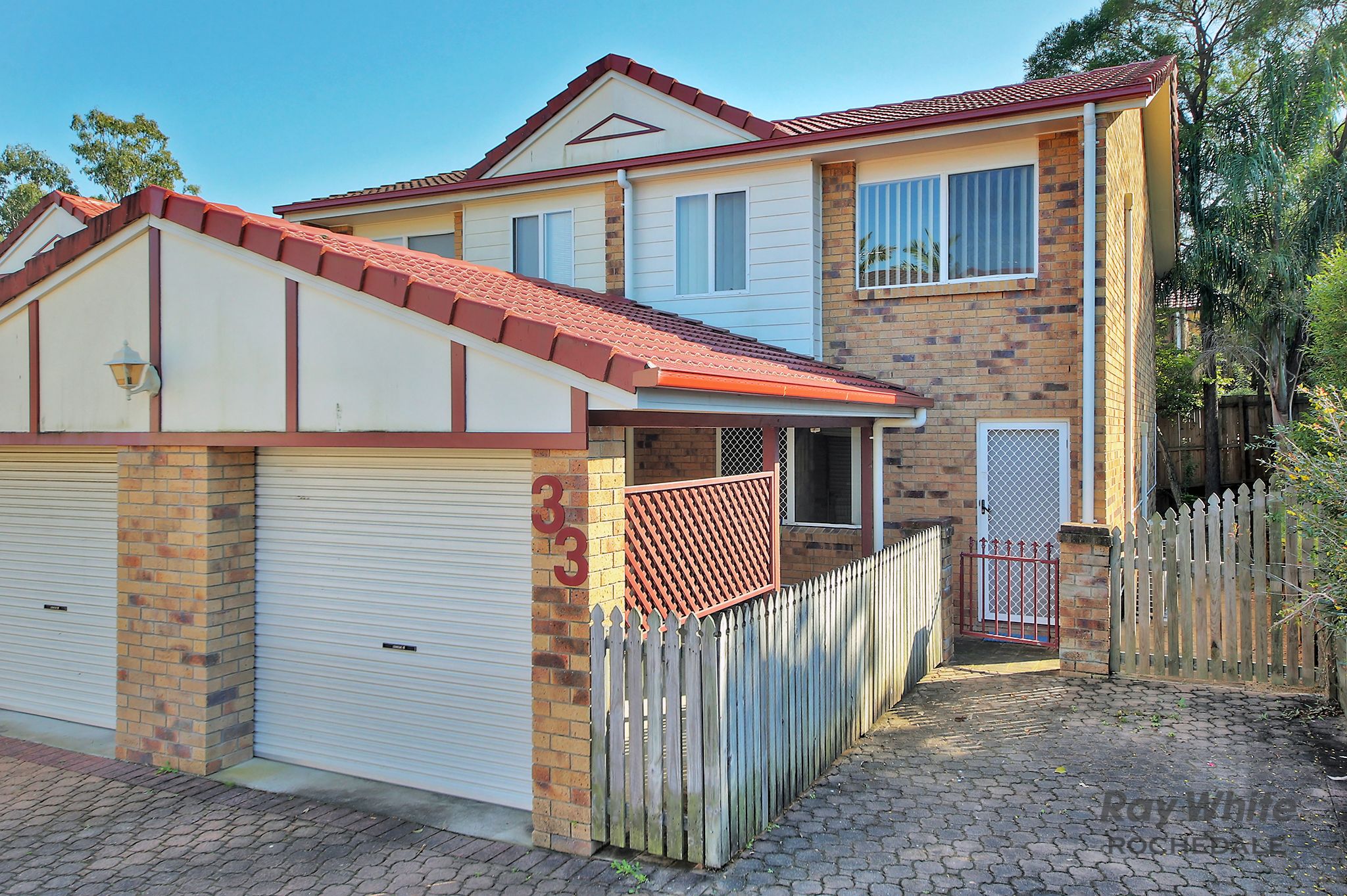68-72 Springwood Road, Rochedale South QLD 4123