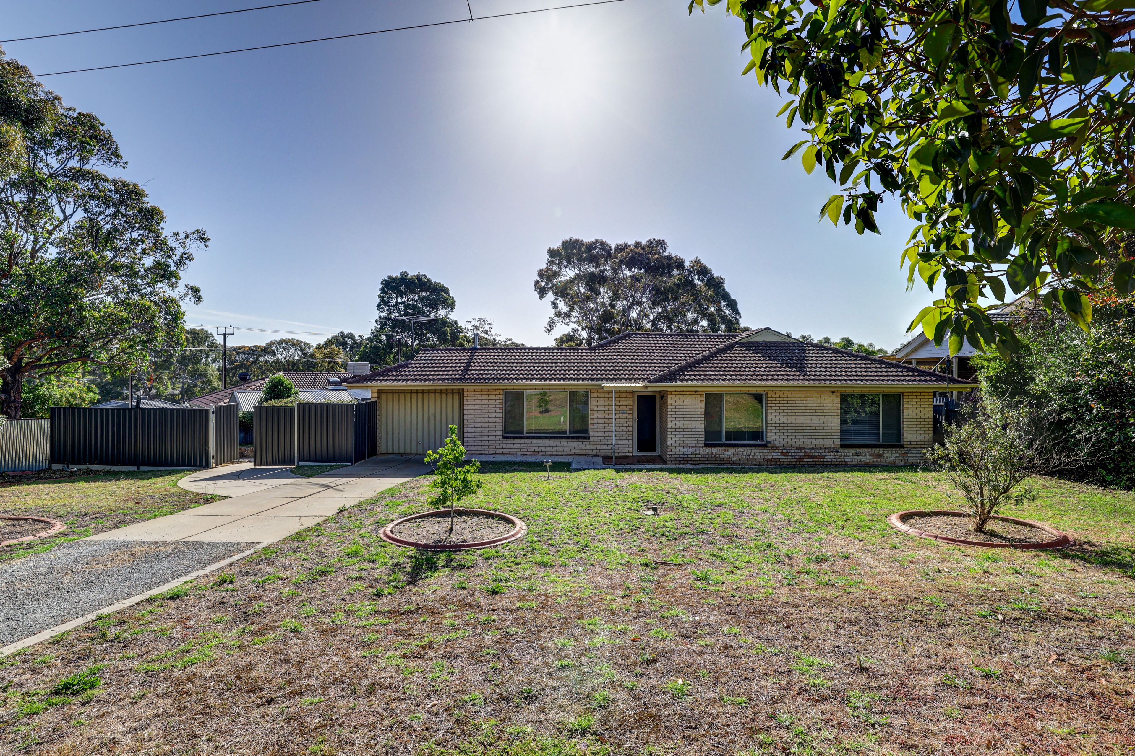 543 States Road, Hackham, SA 5163 - Leased House - Ray White Unley ...