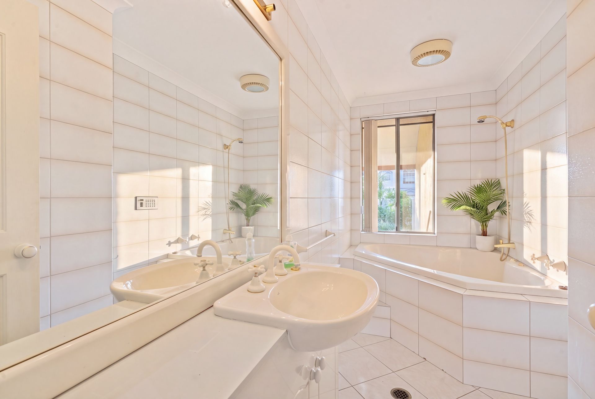 141 Pebble Beach Drive — photo 18 of 28