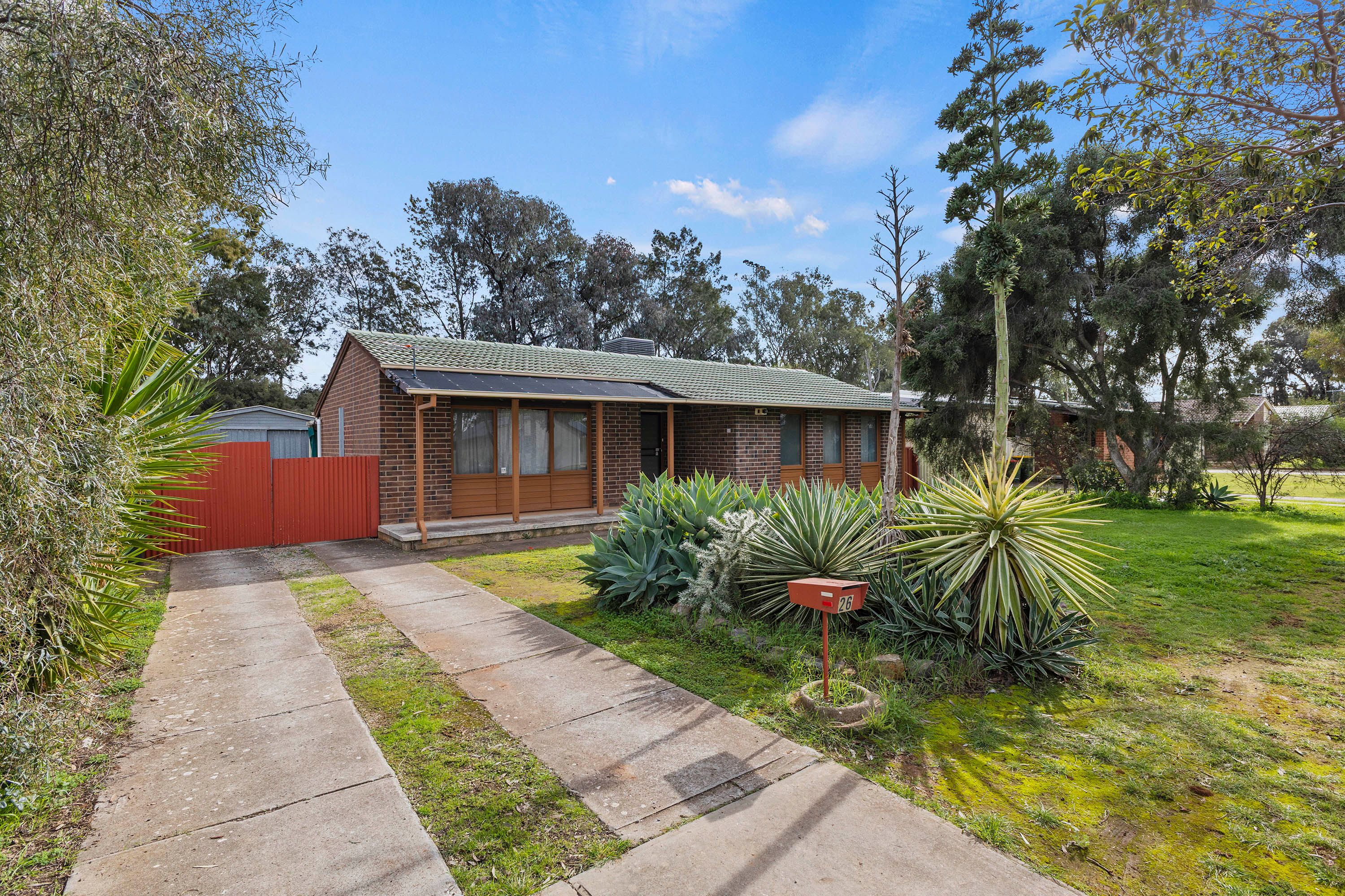 26 Marapana Drive, Salisbury North, SA 5108