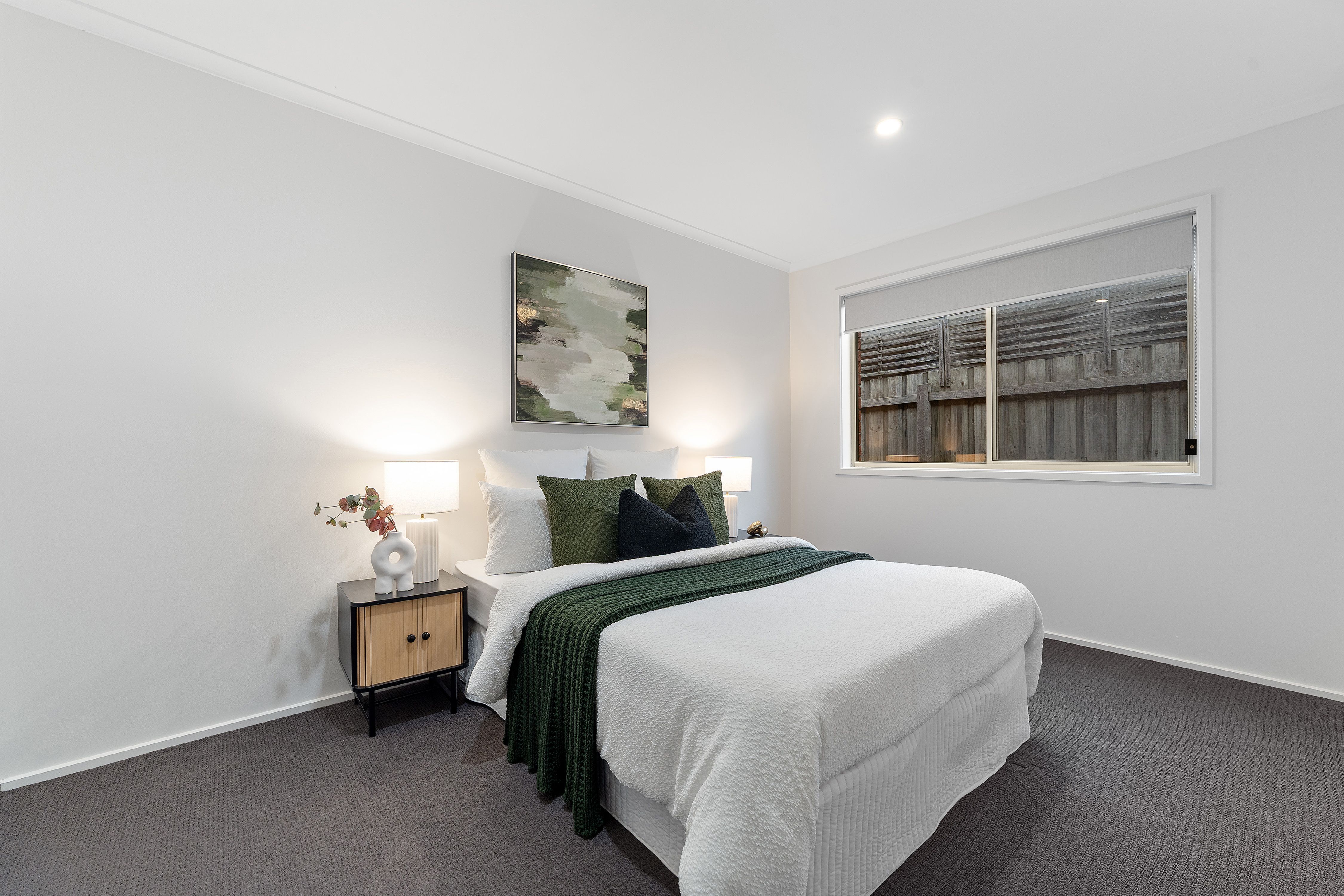 5 Lady Barlow Court — photo 14 of 21