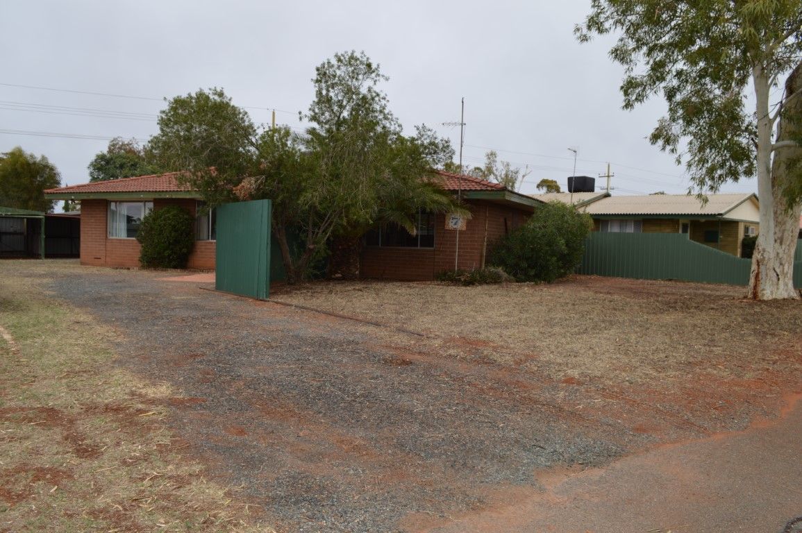 7 Callitris Road, Kambalda West WA 6442