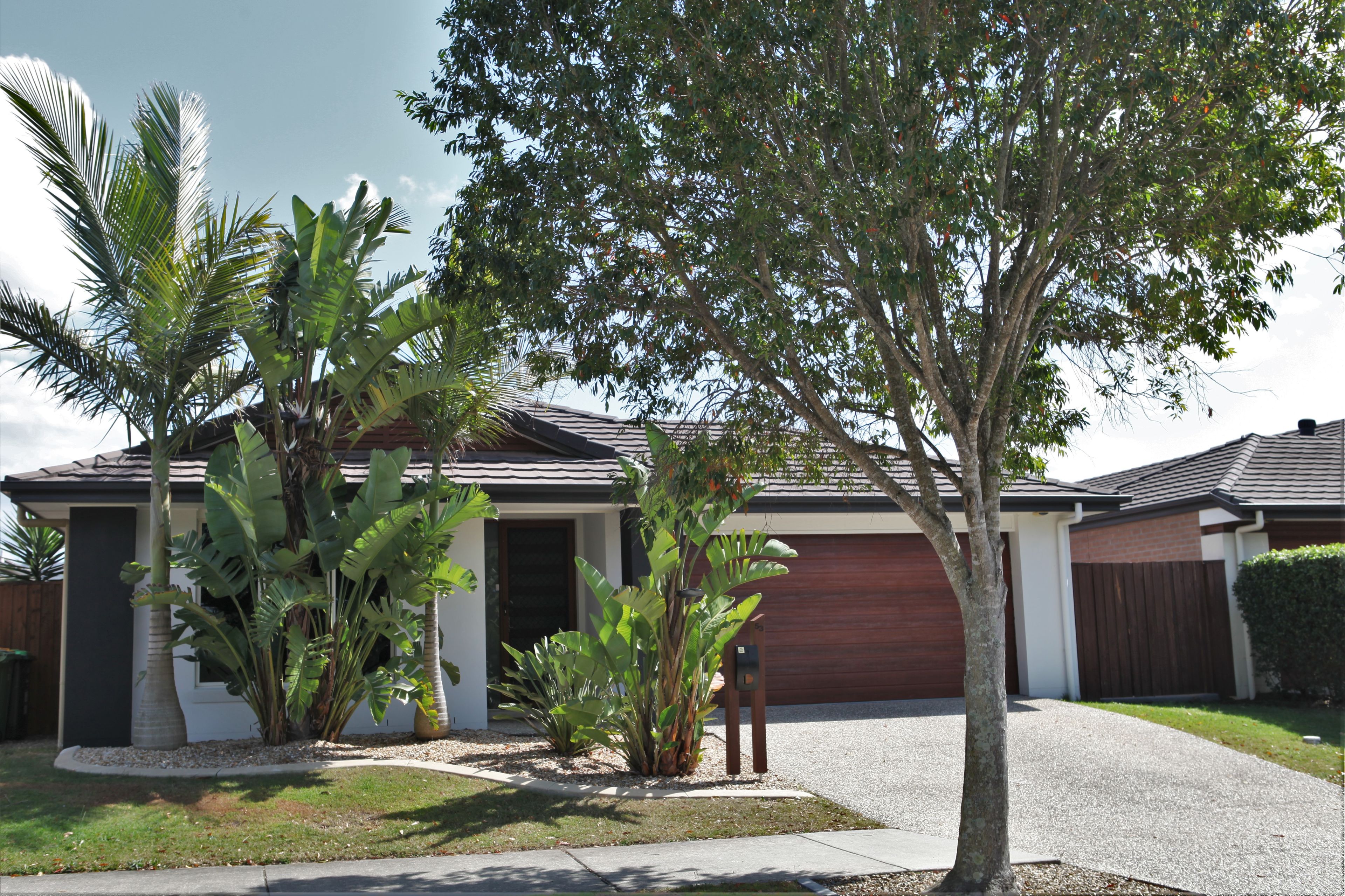 53 Ellenborough Avenue, Ormeau Hills, QLD 4208