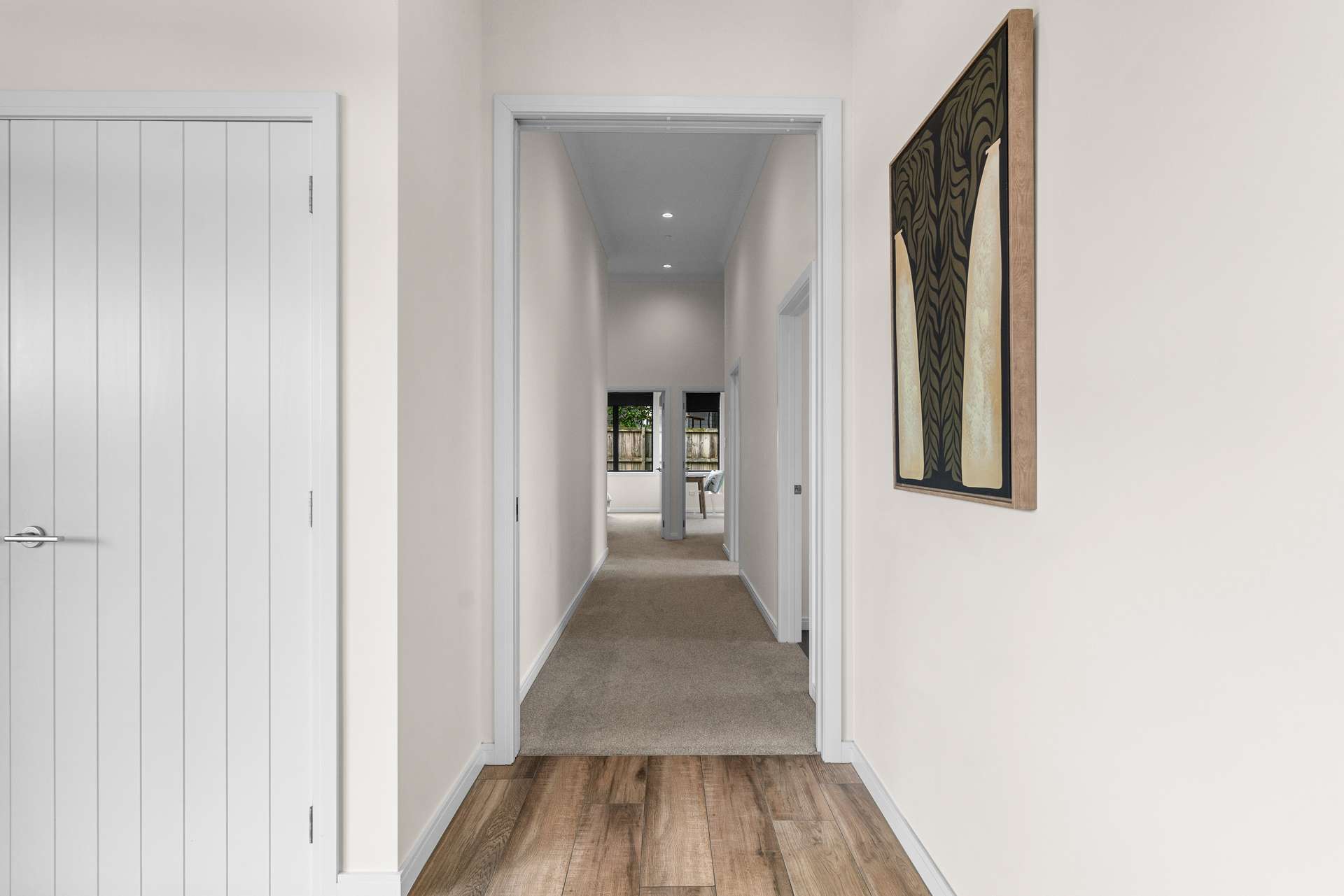 28B Northcoast Place photo 25