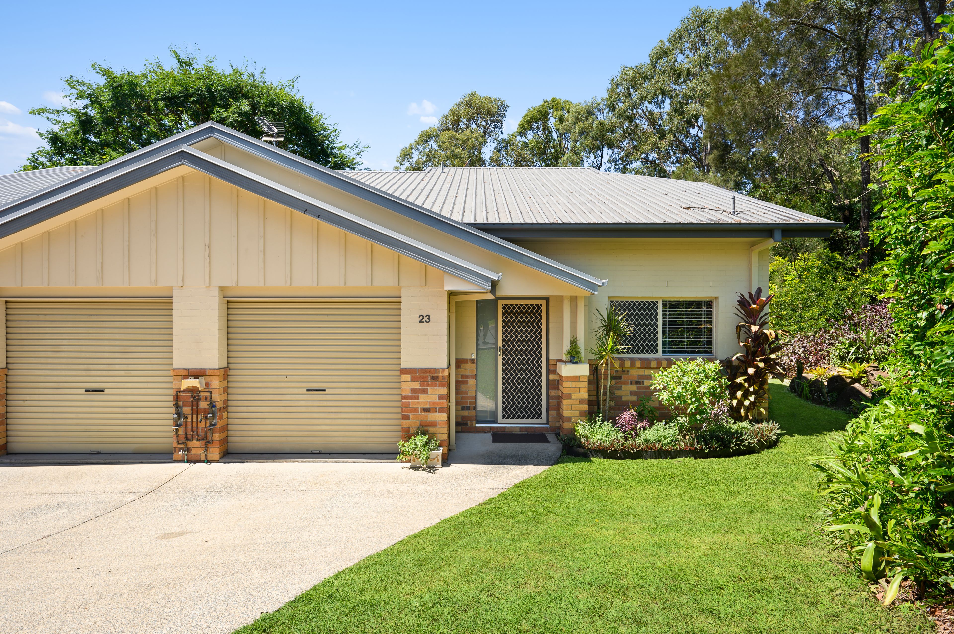 23/757 Ashmore Road, Molendinar, QLD 4214