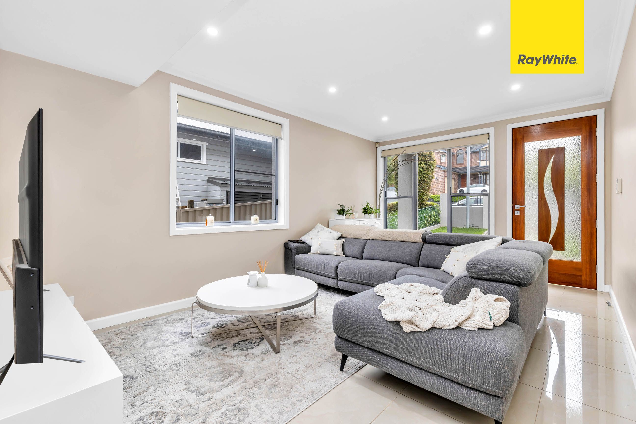 2A Douglas Street, Putney, NSW 2112