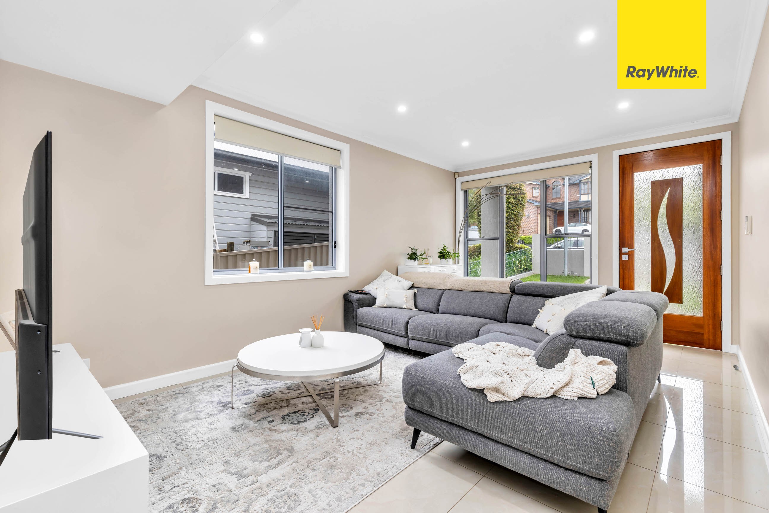 2A Douglas Street, Putney, NSW 2112