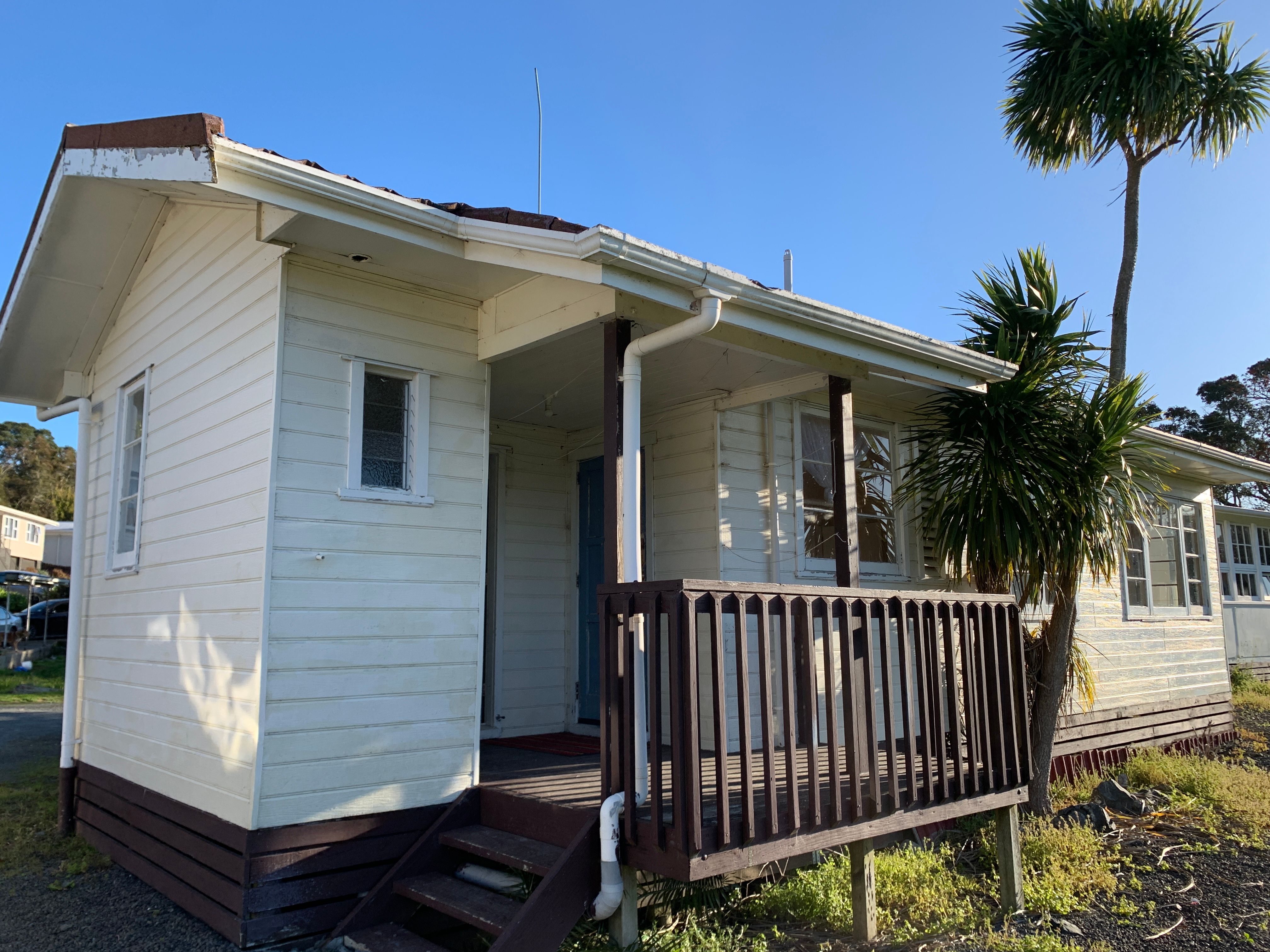 Kaitaia, Far North District