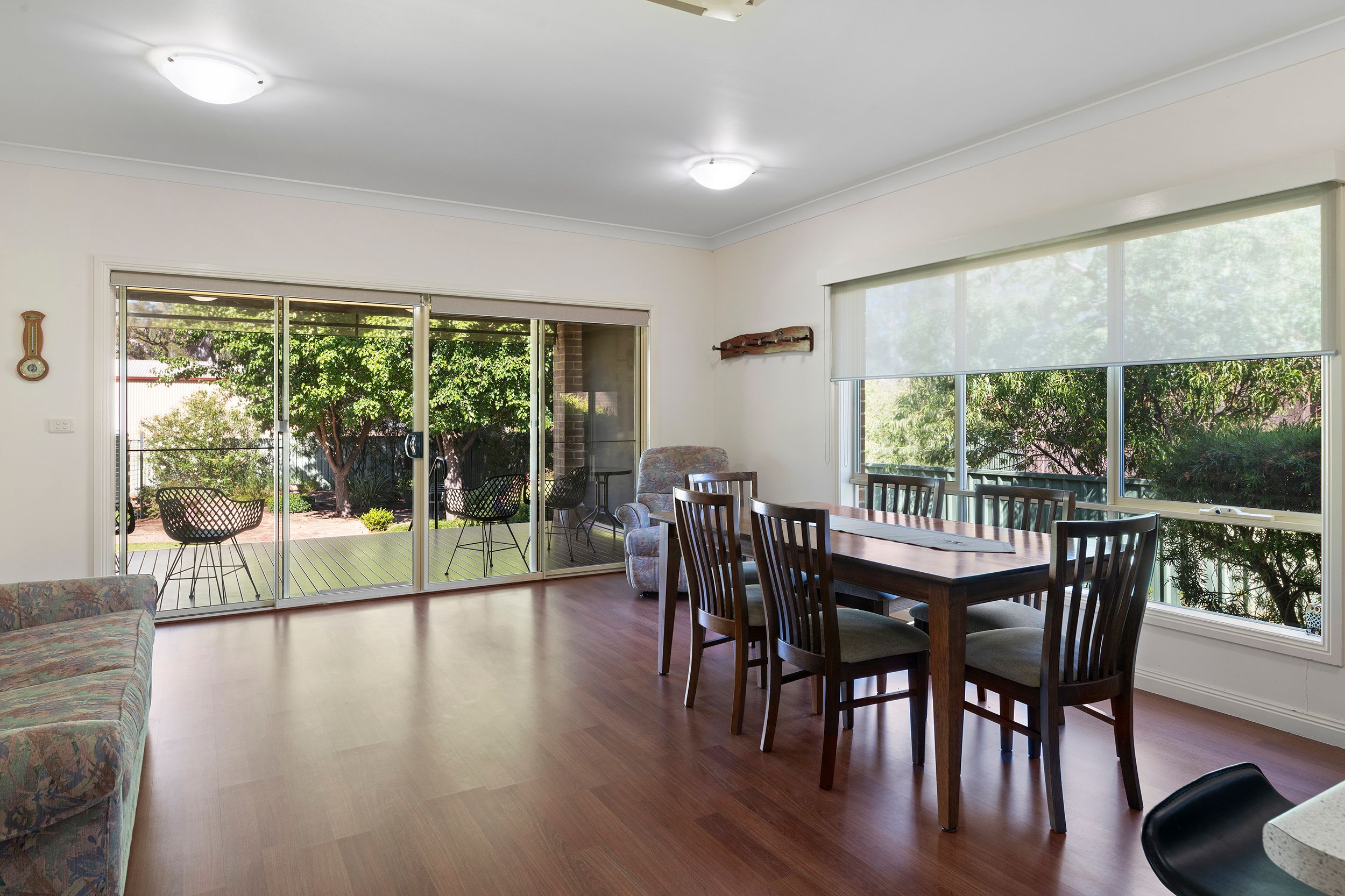 103 Caldwell Street, Heathcote, VIC 3523