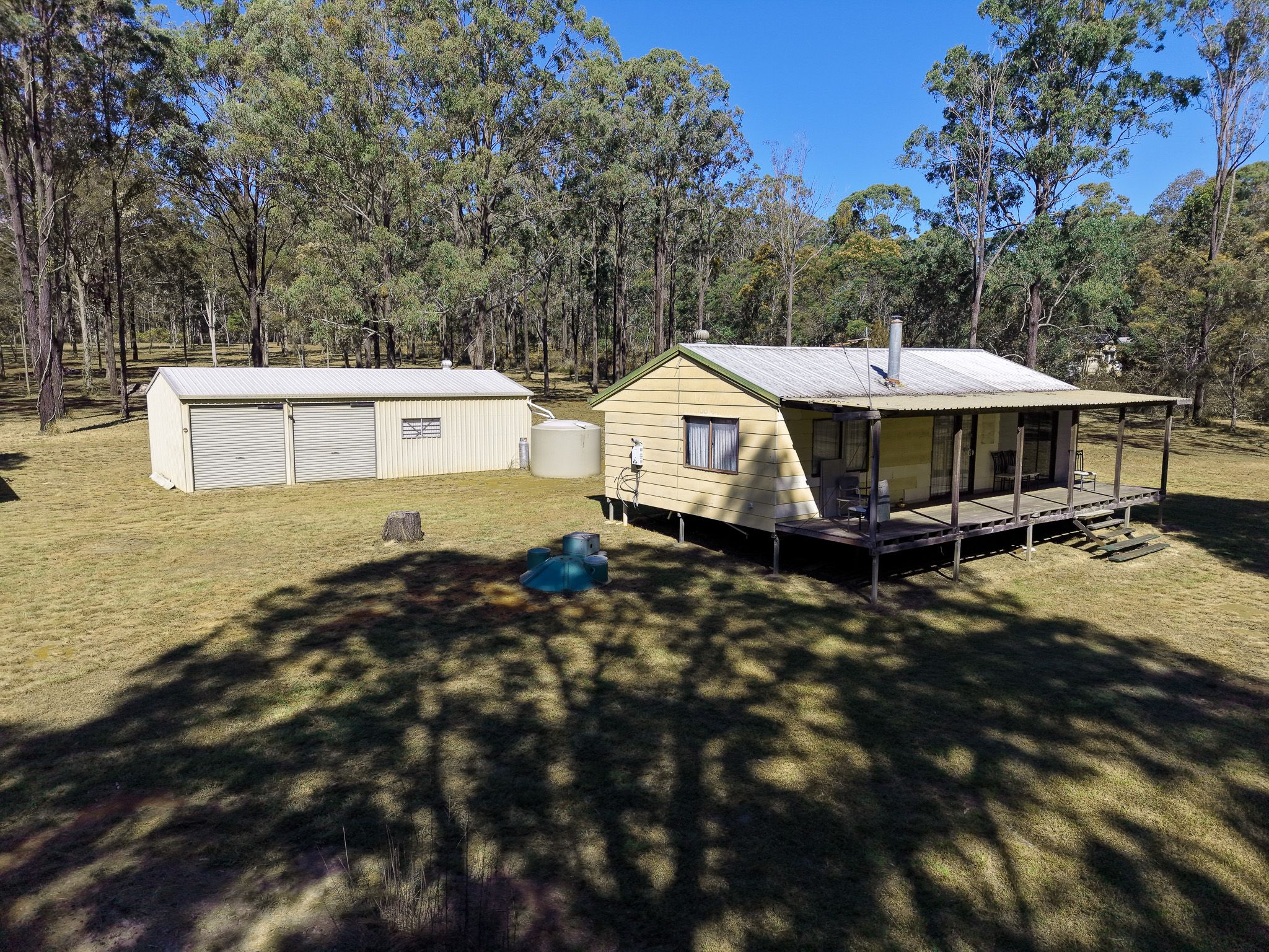 4/165 Crumpton Drive — photo 3 of 6