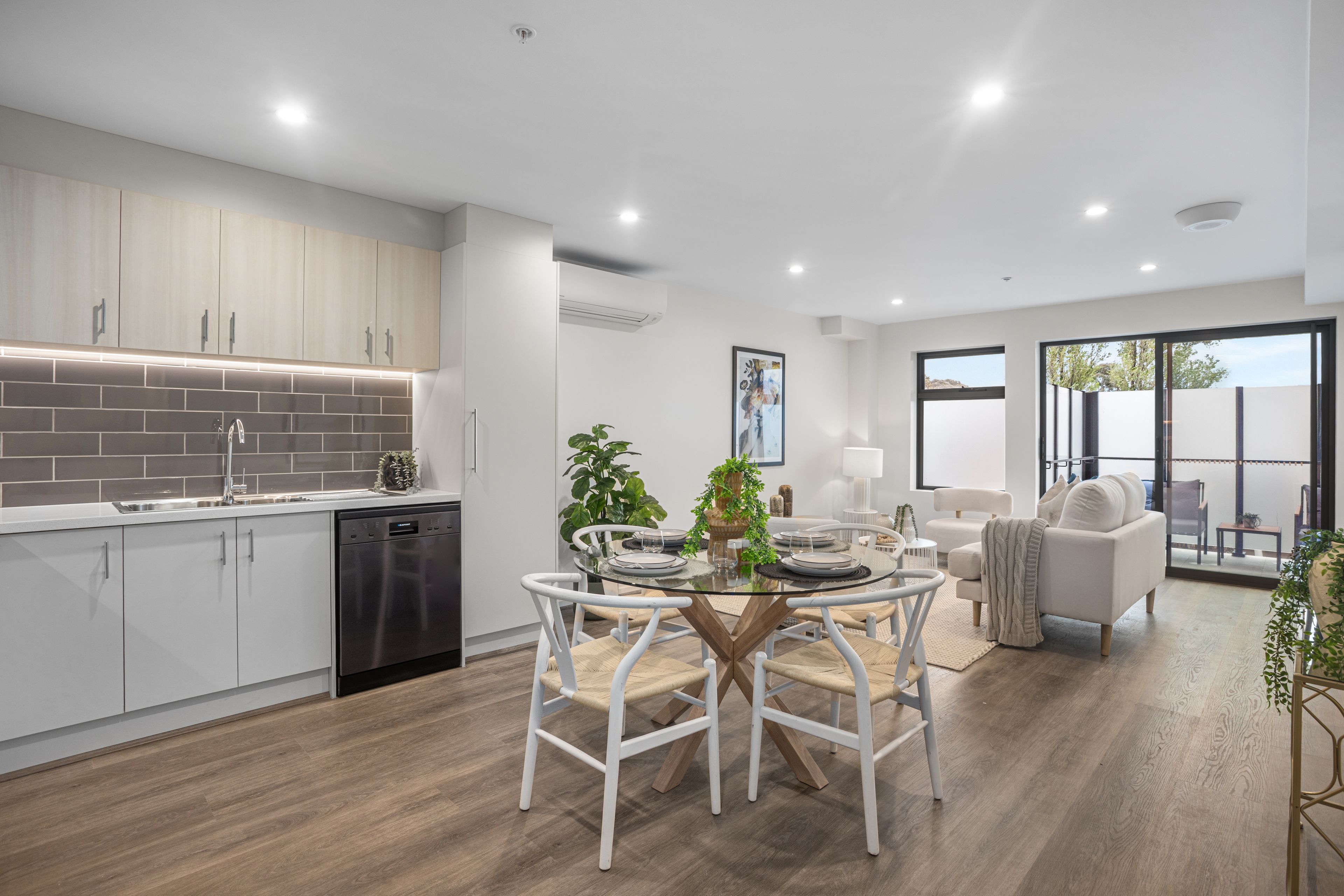 109/22 Sheridan Avenue — photo from Ray White Frankston