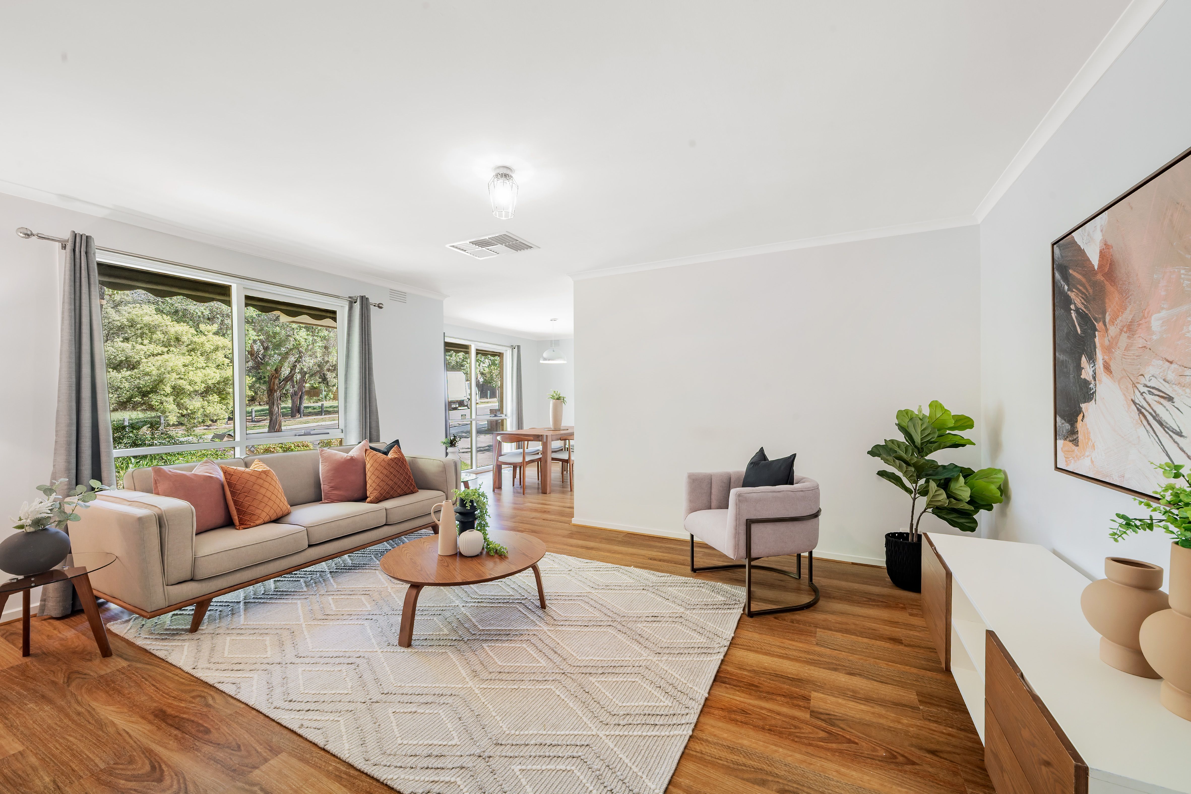 62 Templeton Street, Wantirna, VIC 3152