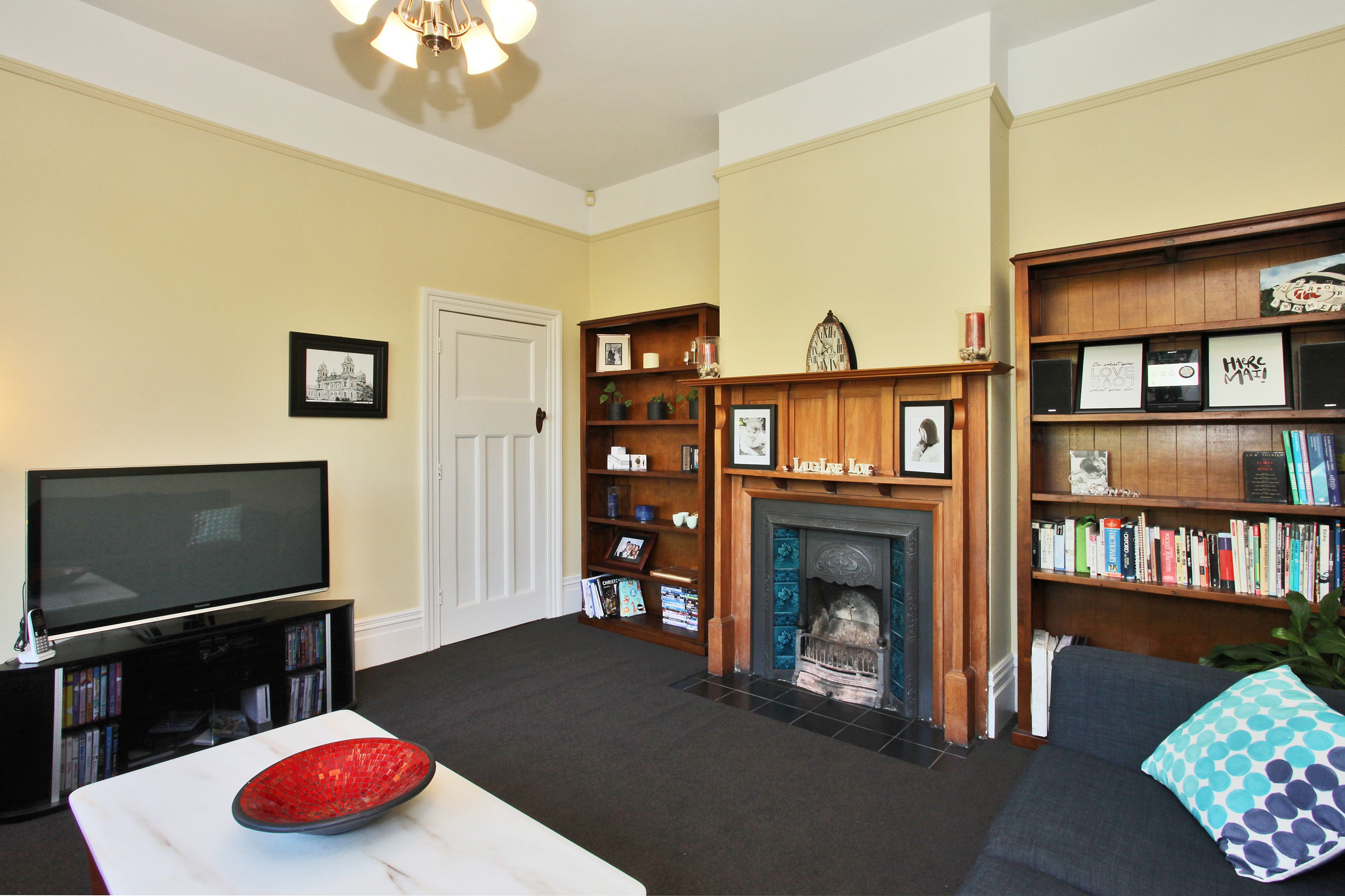 20 Torrens Road, Addington, Christchurch City