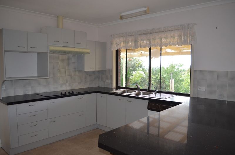 55 Hobbs Road, Buderim, QLD 4556