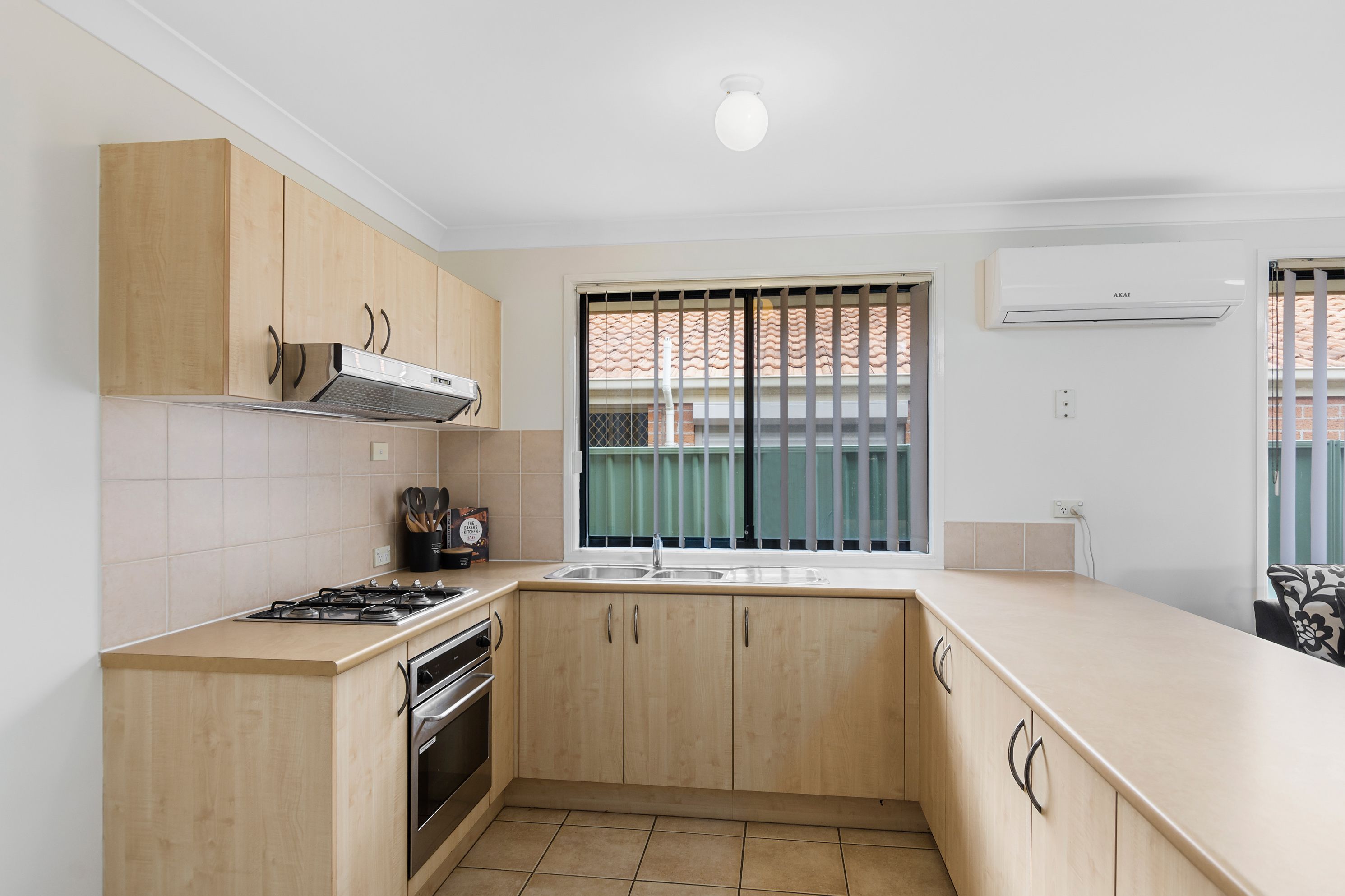 45 Timms Place, Horsley, NSW 2530