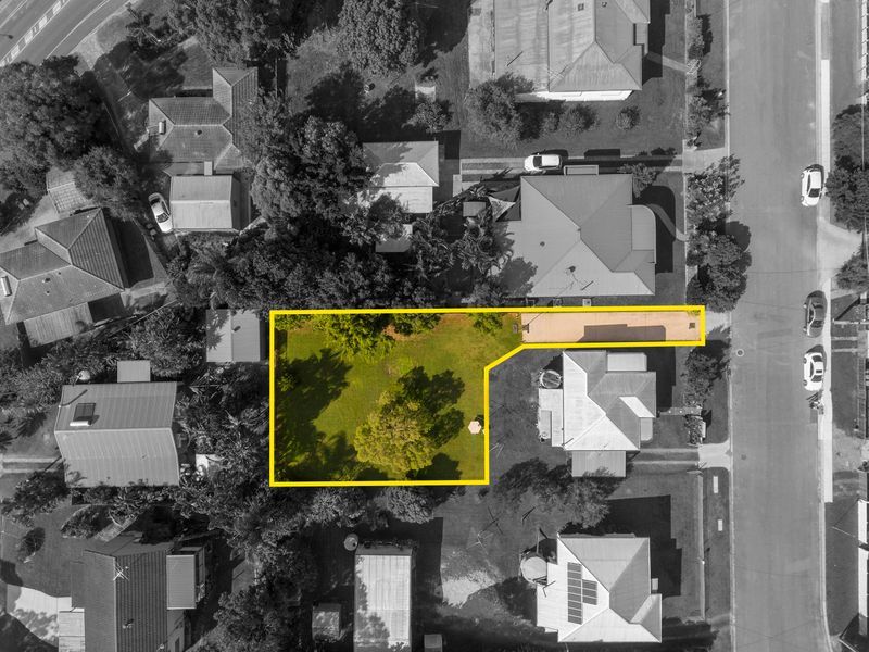 127A Logan Street, Eagleby QLD 4207