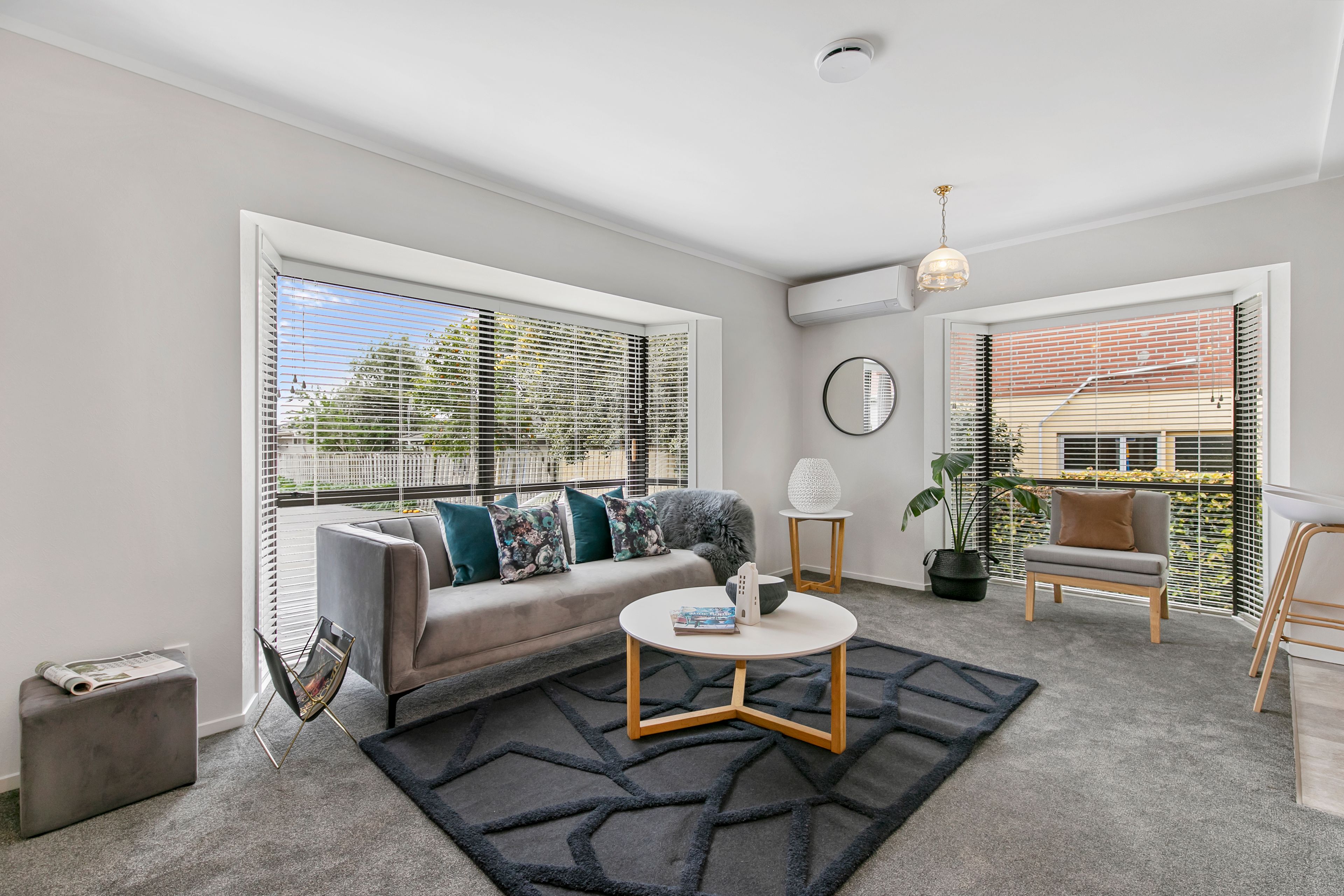 C/28A Kitenui Avenue, Mount Albert, Auckland City