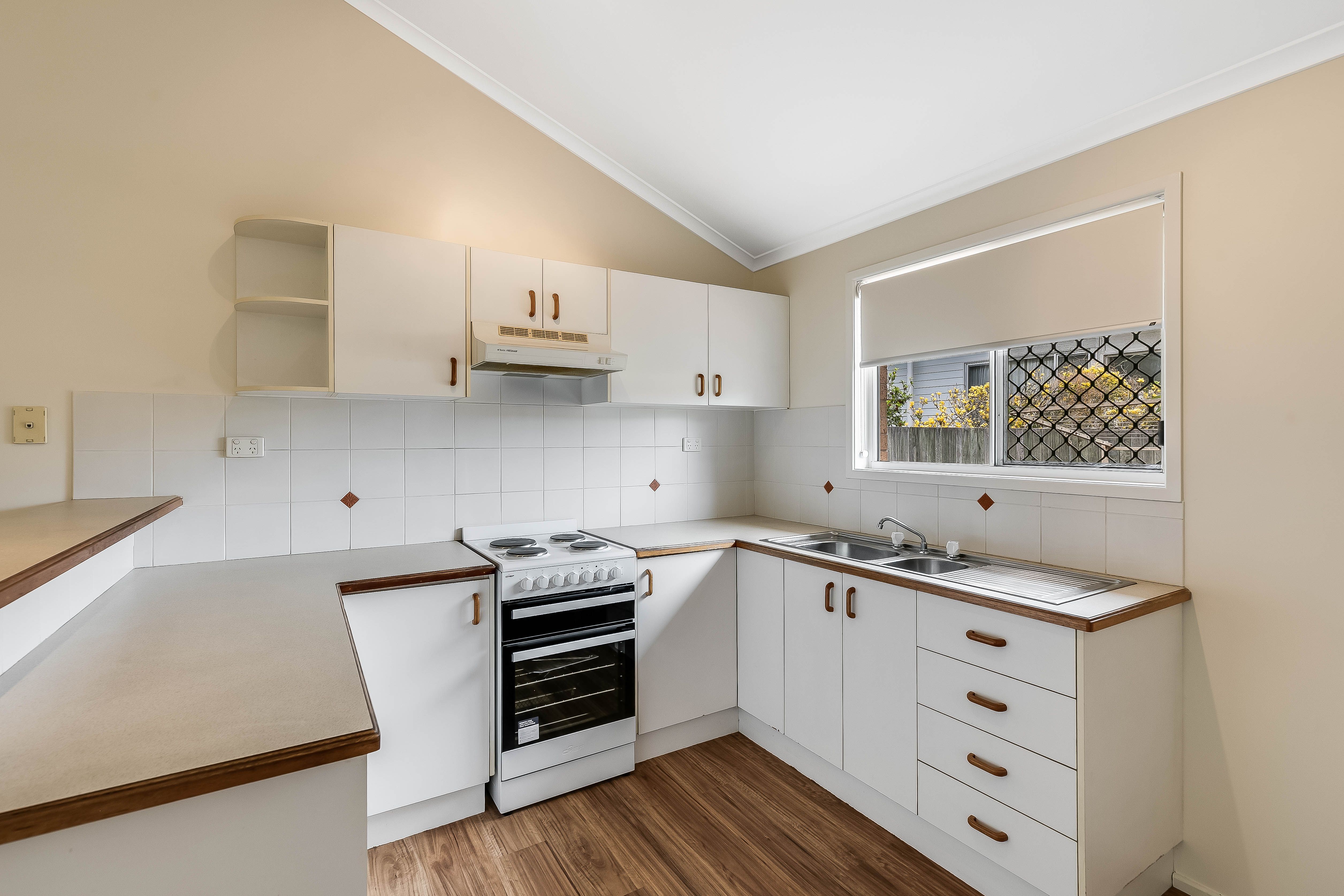 2/163 Mary Street, East Toowoomba, QLD 4350