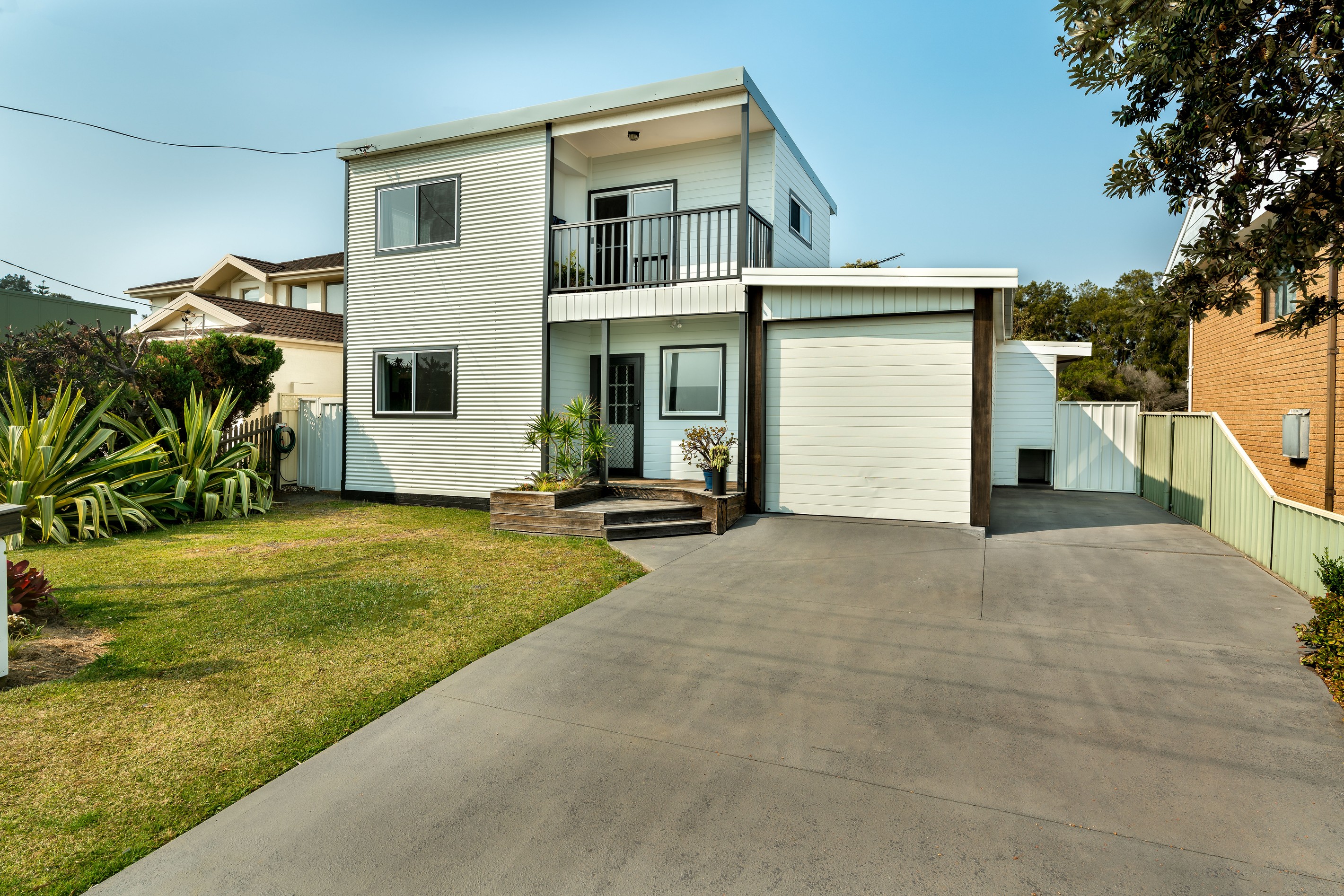 134 The Lake Circuit, Culburra Beach, NSW 2540