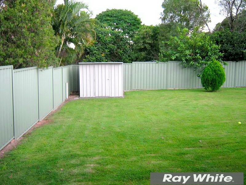 51 St Johns Way, Boronia Heights, QLD 4124