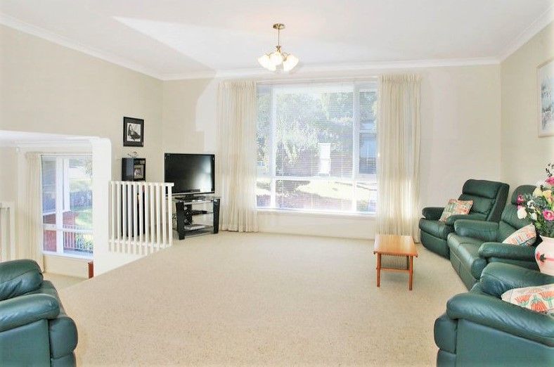 39 Mills Avenue, Asquith, NSW 2077