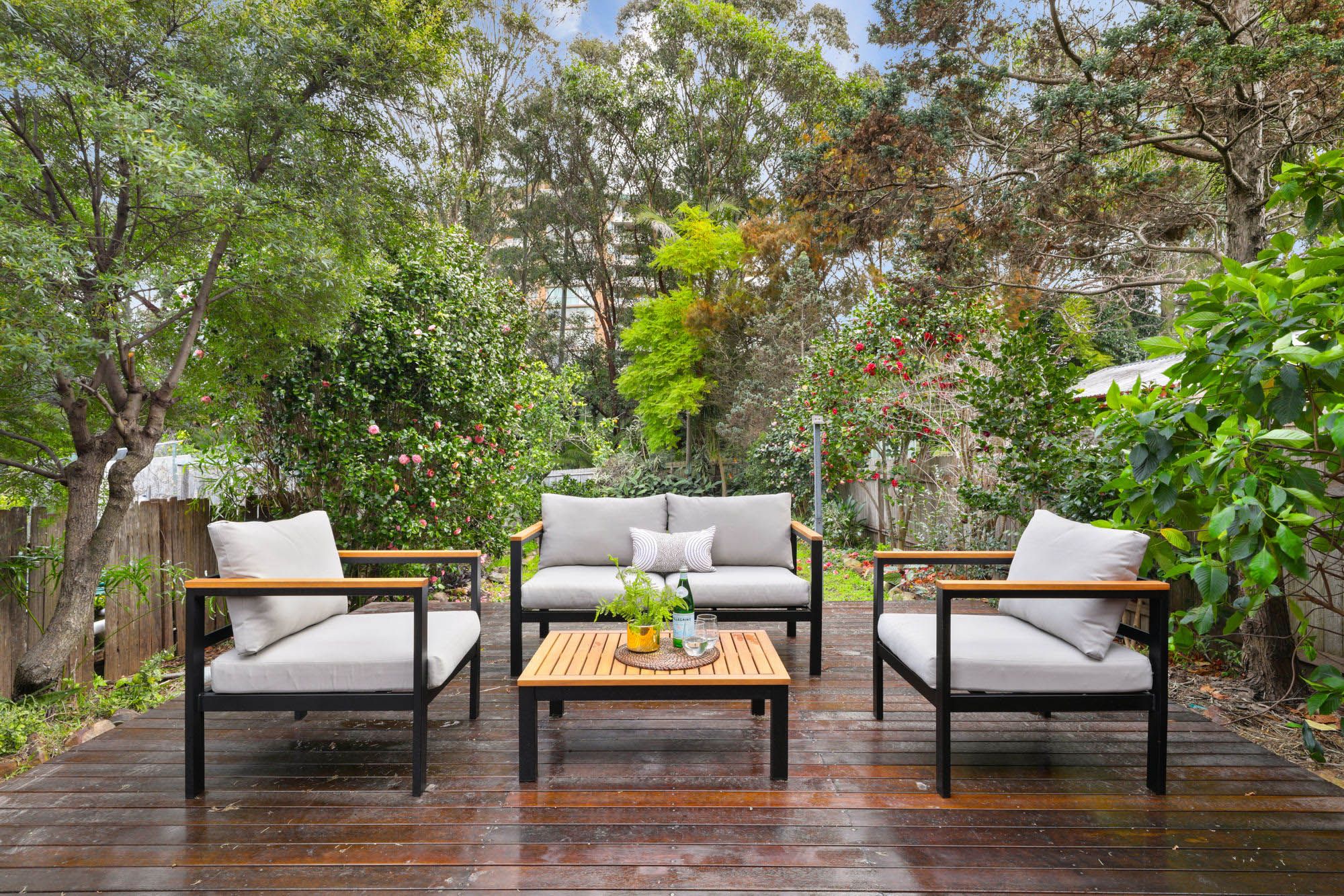 8 Rimmington Street, Artarmon, NSW 2064