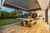 11 Banff Avenue photo 8