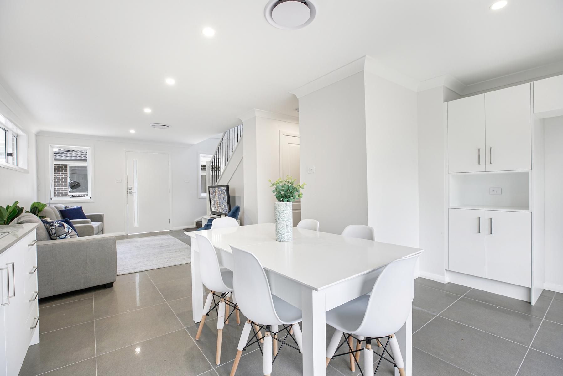 5/106 Princess Street, Werrington, NSW 2747