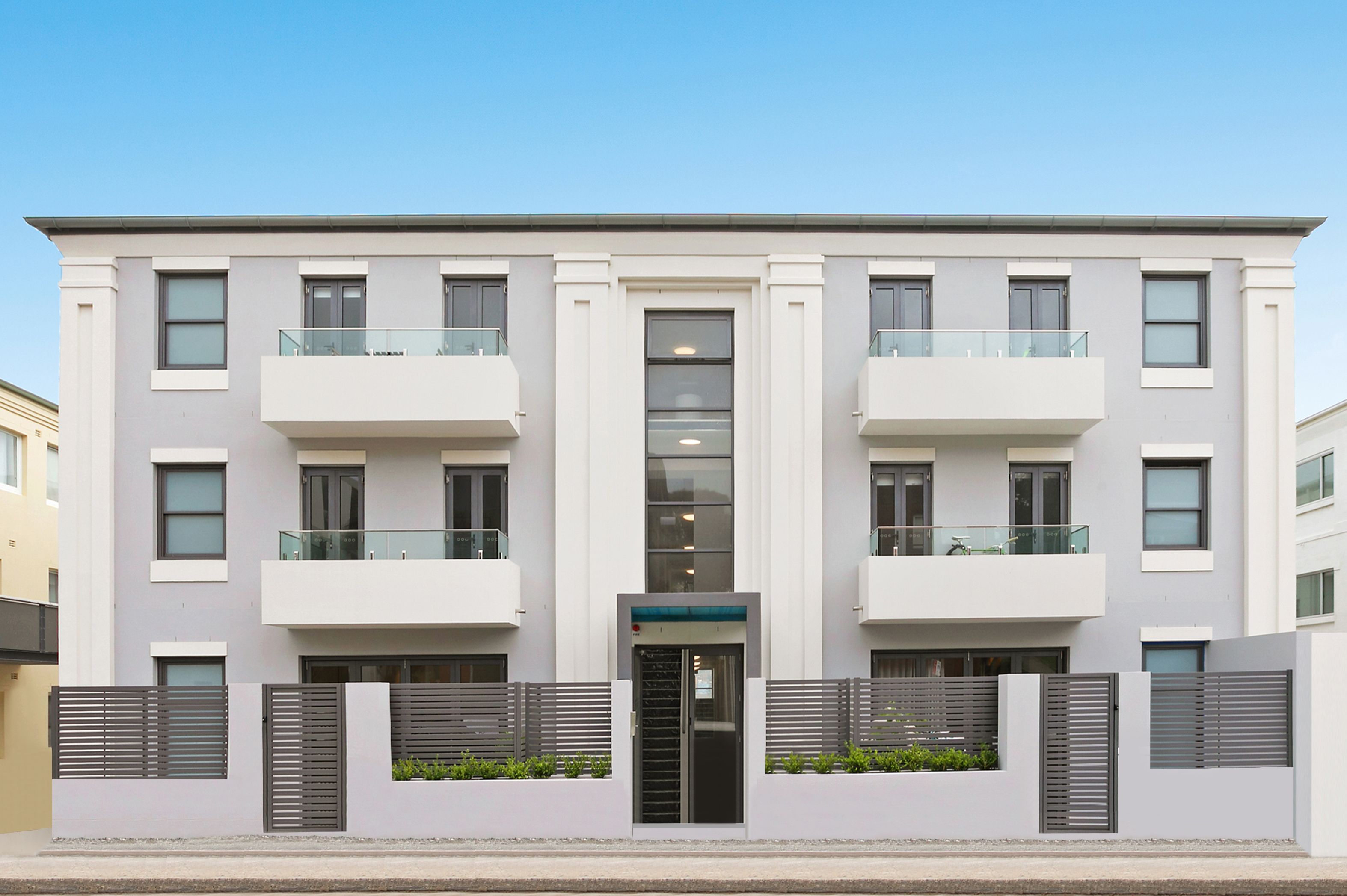 101 Ramstage Avenue, North Bondi NSW 2026
